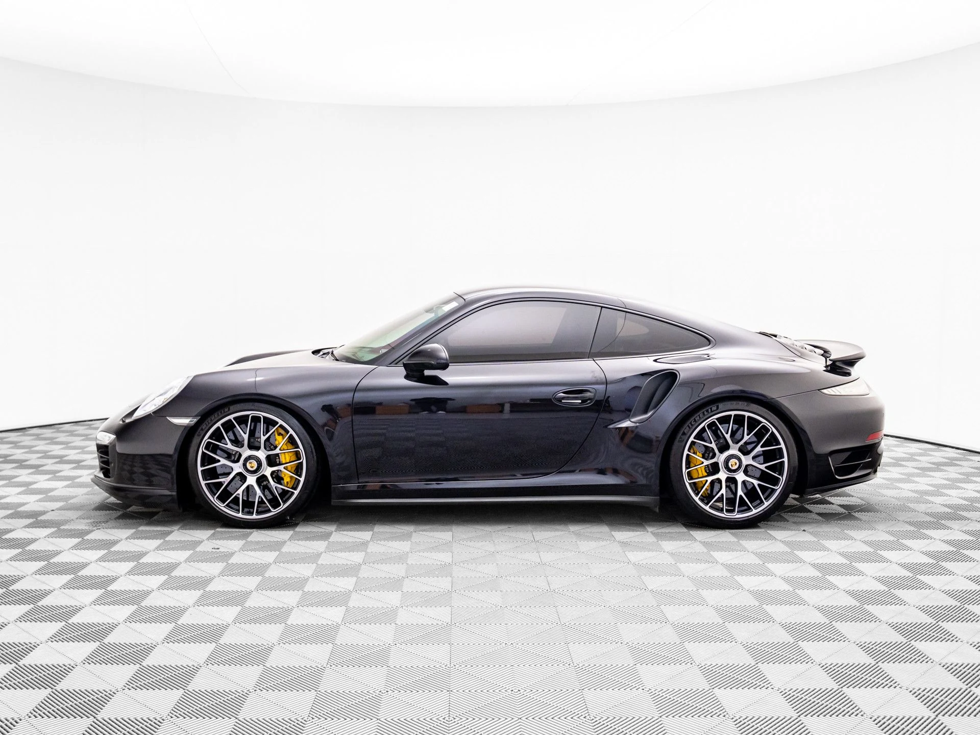 mph001_2221311538_0d878826fd8d88f6503a7fb71f5828f4x_574c9dbc0a