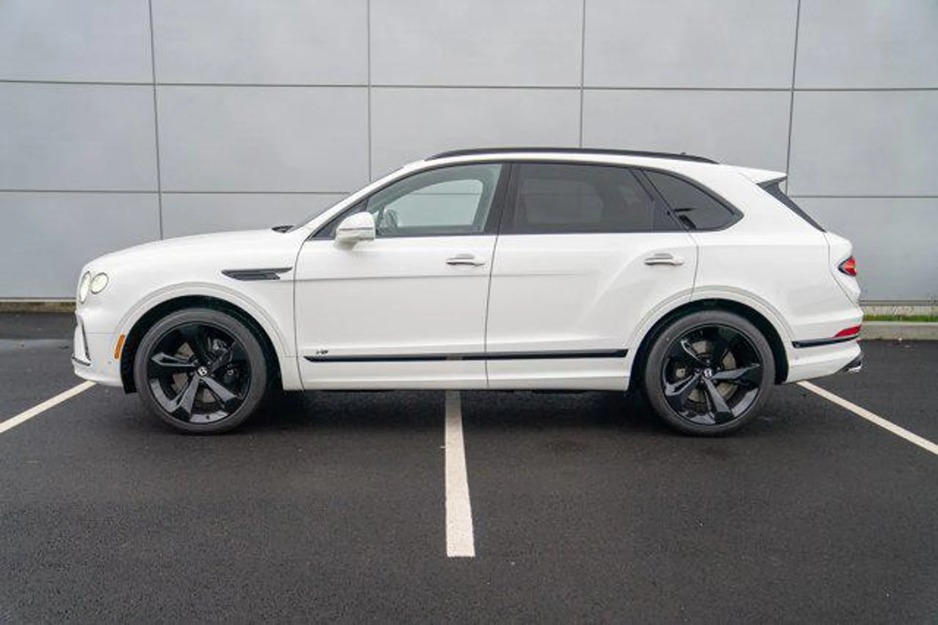 mph001_2221504764_7_B1_U04zn_Cc_Re_LQA_03r1_Auz4_LV_w_c8206d979c