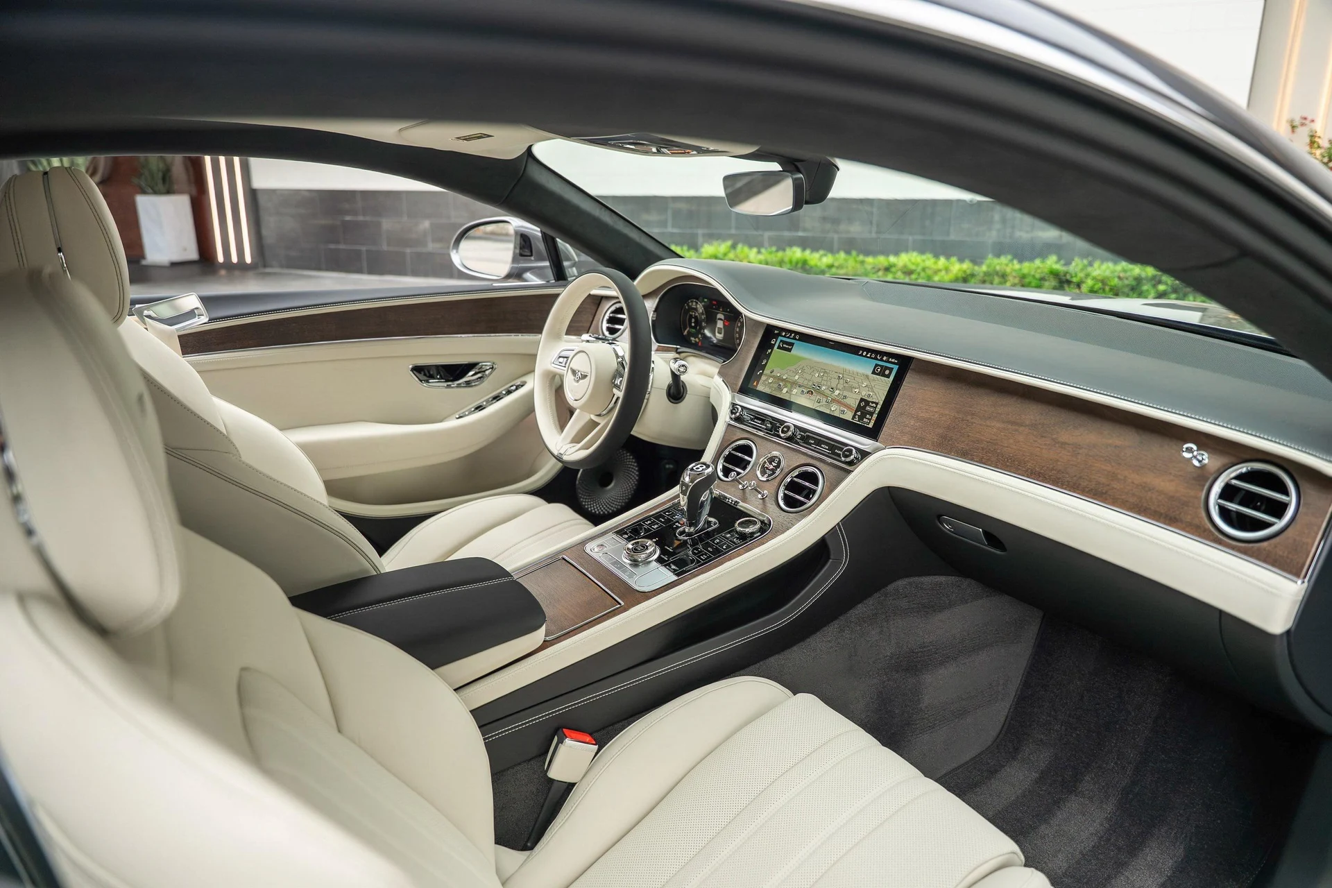 mph001_2221821588_477619928_6961e63dd65fbc1ed22430c6_87da7bf355