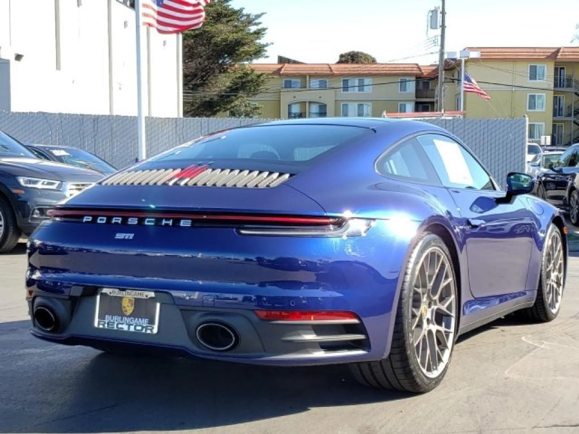 mph001_2221959368_v_Tp9_Xse_U_Ou7v_KX_8xc3qp6_Rt_My8_57fd7cca1a