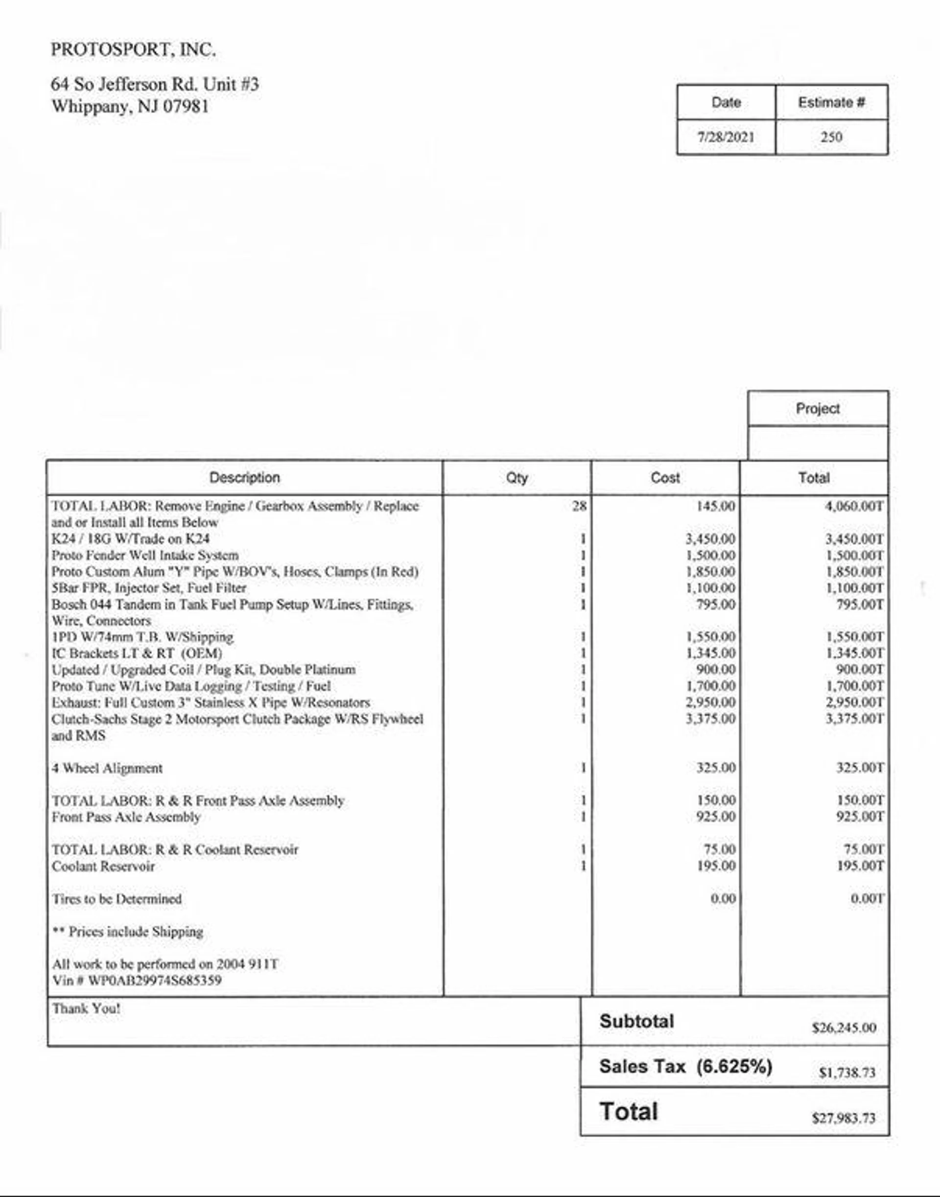 mph001_2222083248_D6_Xz_Fzps_Enp_Q_Uz_U_Xk_G0v_V_rh_Vb4_3e0c4d0abb