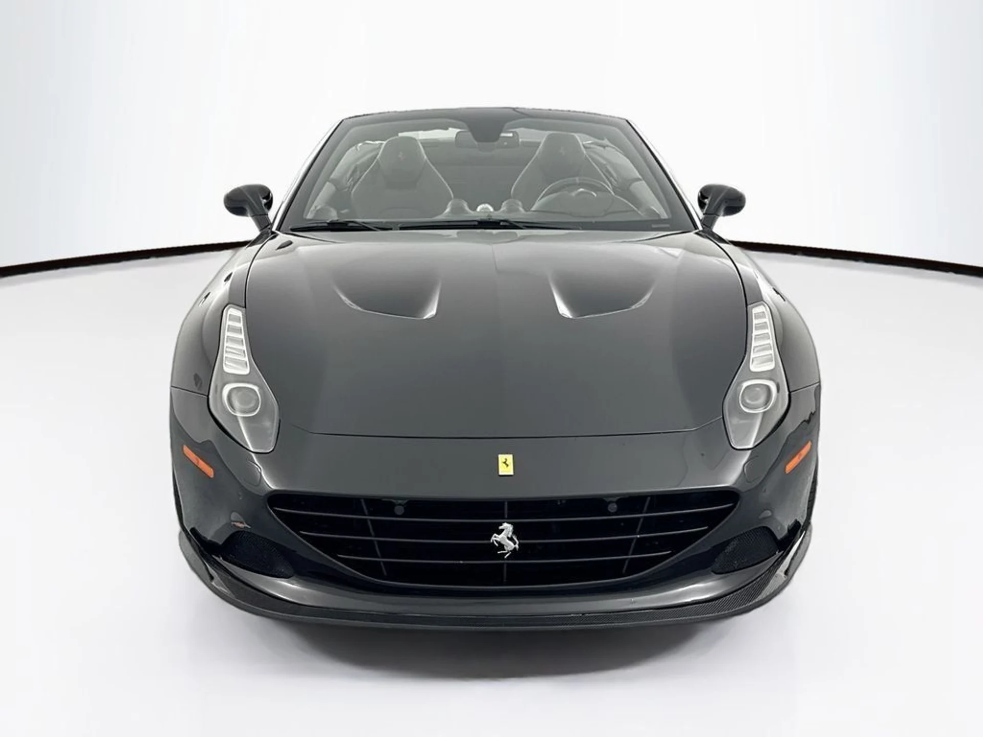 mph001_222271654_96efbeeab95fa9ca47fe930029d87620_c65446961a