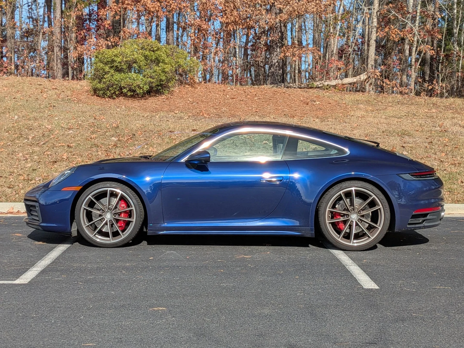 mph001_2223392869_af8c395d16e9bf86a3aa795d05889d23x_0d29099b1c