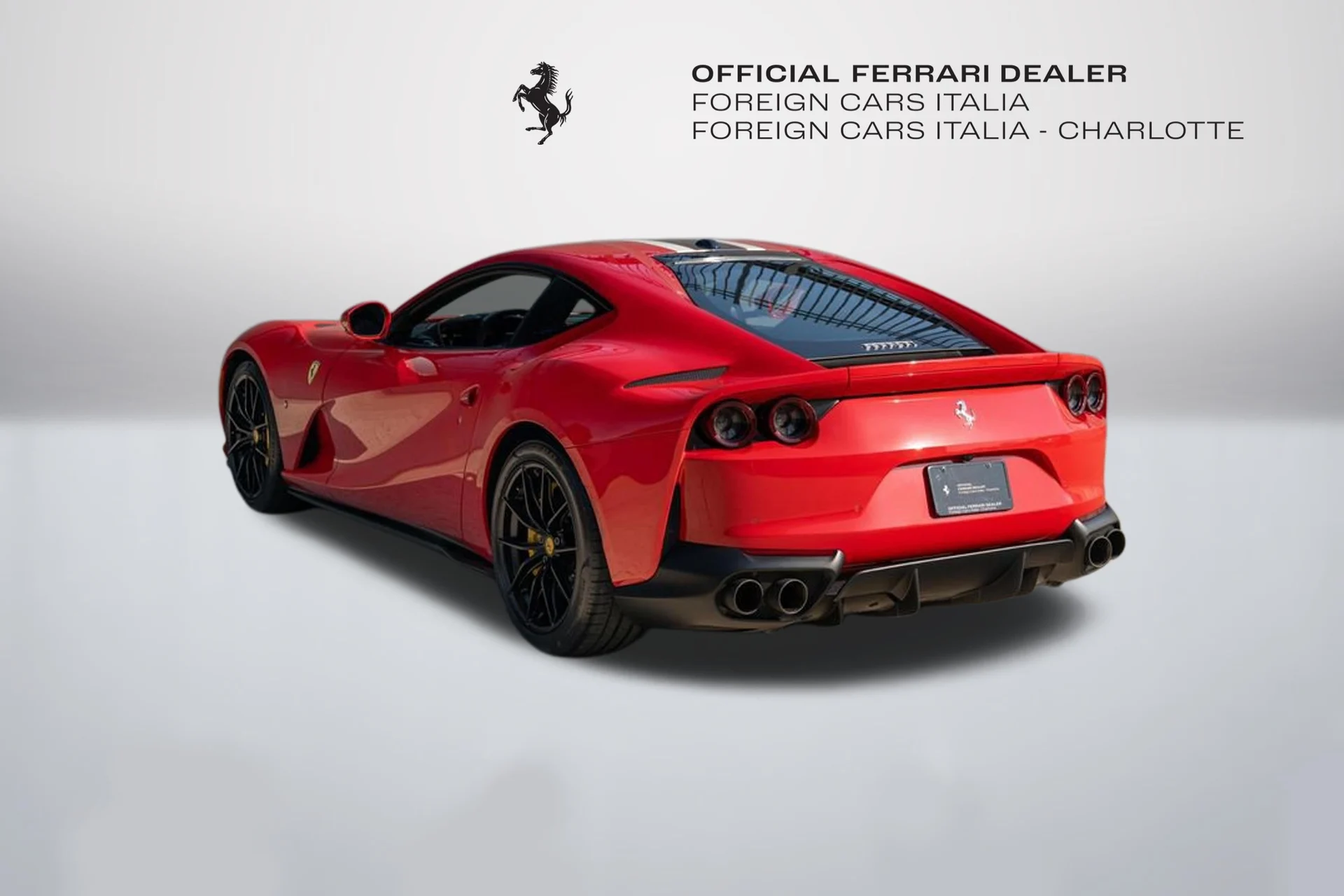 mph001_2223490582_01edff681ce648c2ad8d5b1962a073ac_0b6a60c2ac