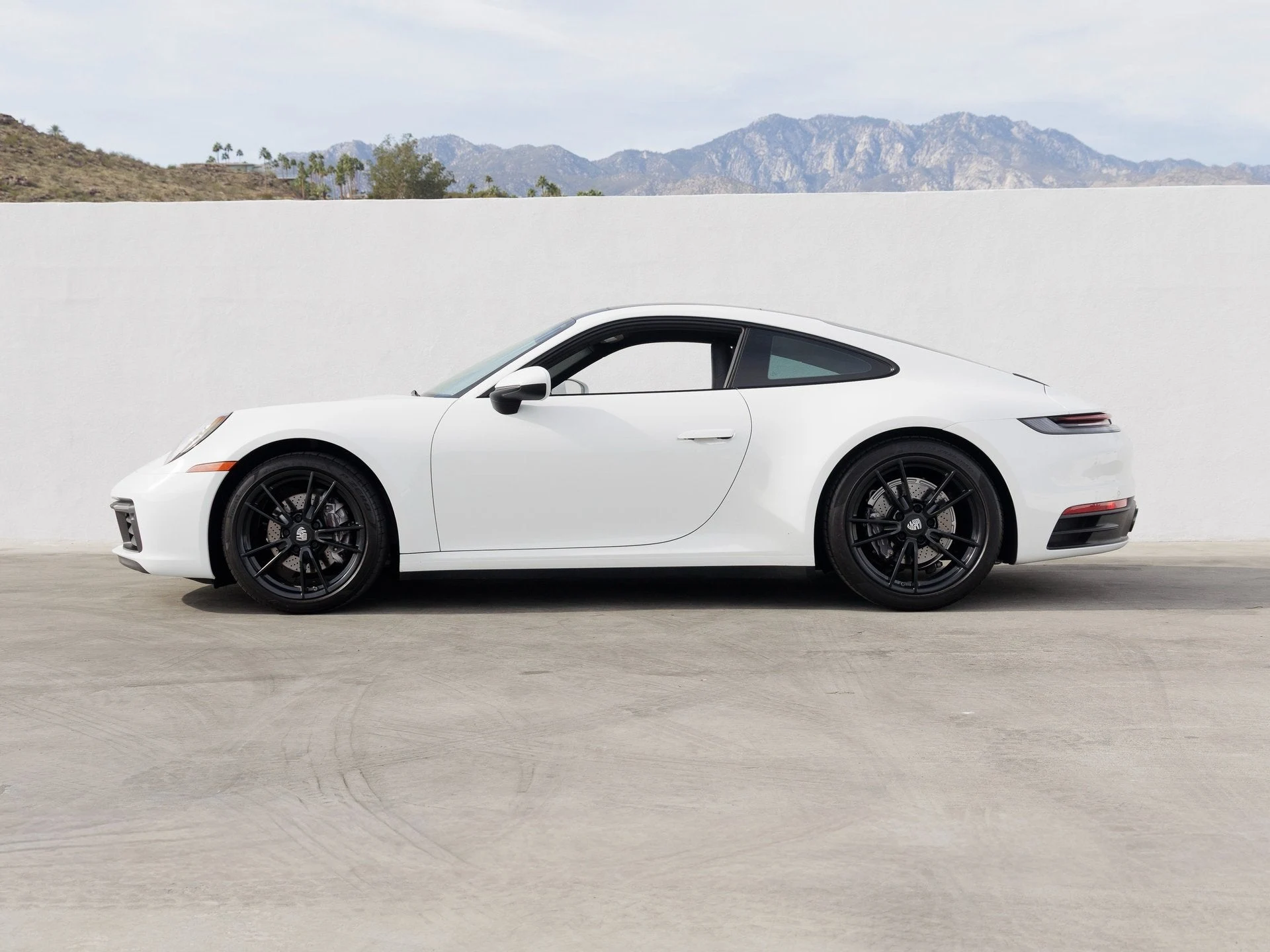 mph001_2223546076_2_61c7d21376