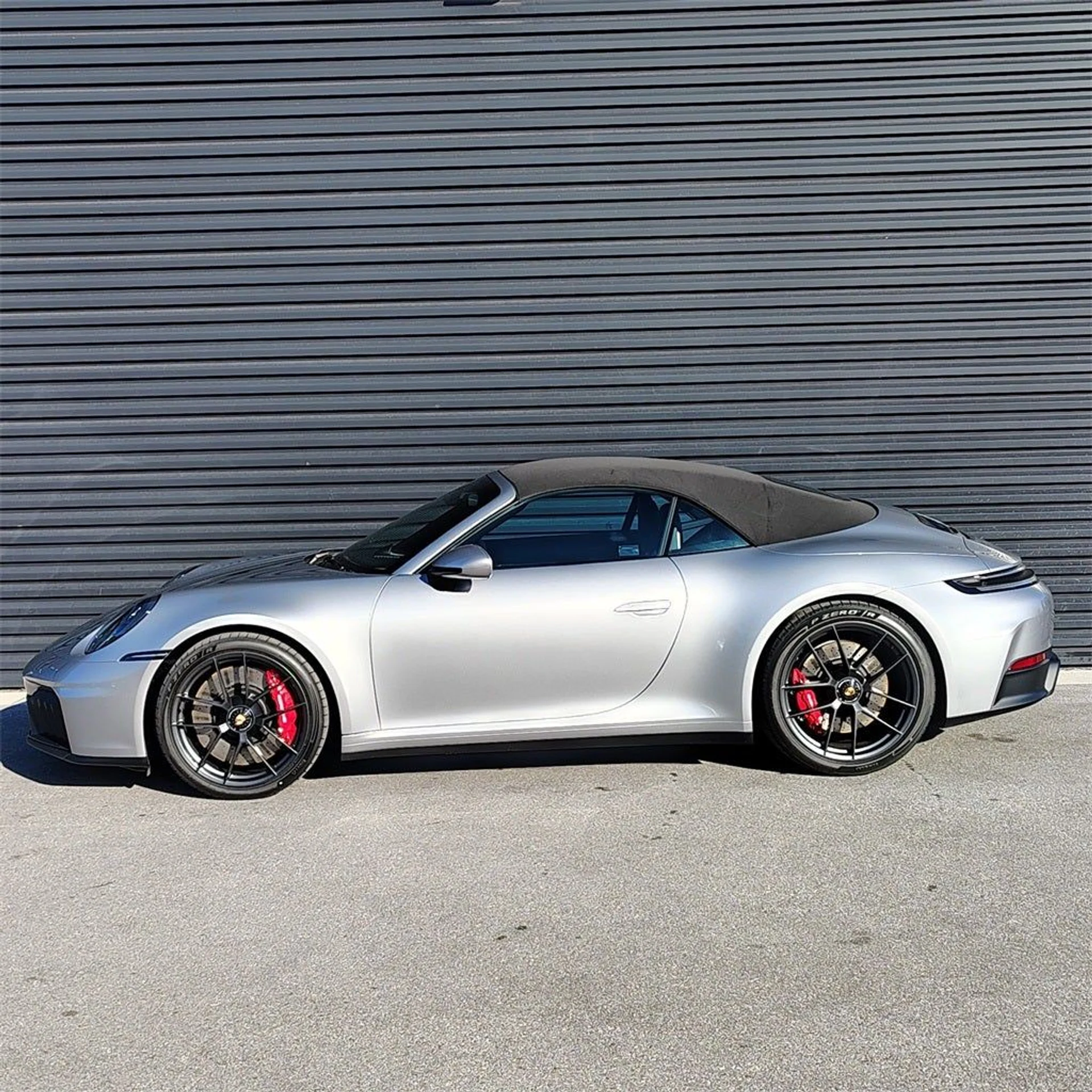 mph001_2224153713_2_b356e769e2