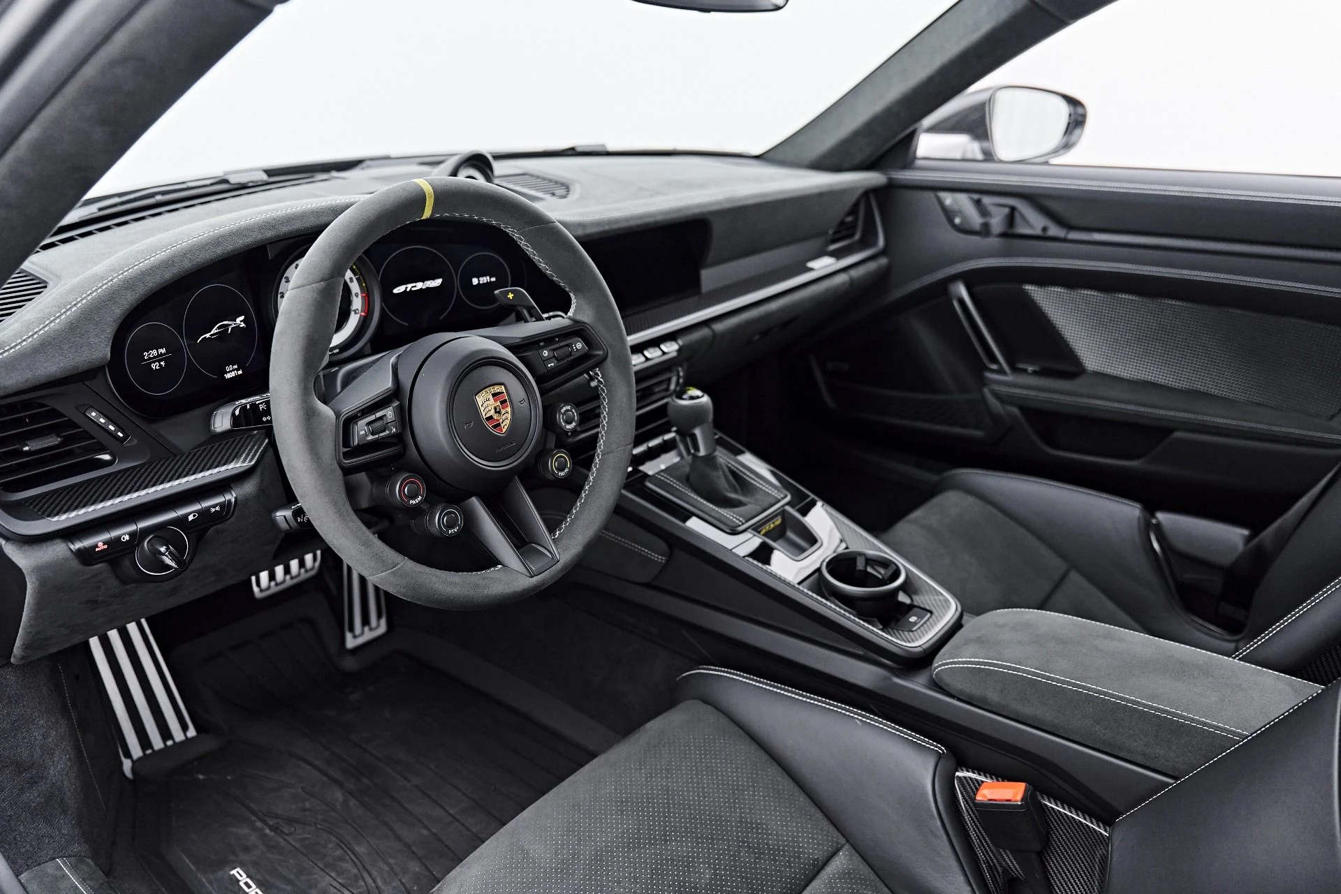 mph001_2224319081_Used_2024_Porsche_911_GT_3_RS_1789624355_a606e5d099