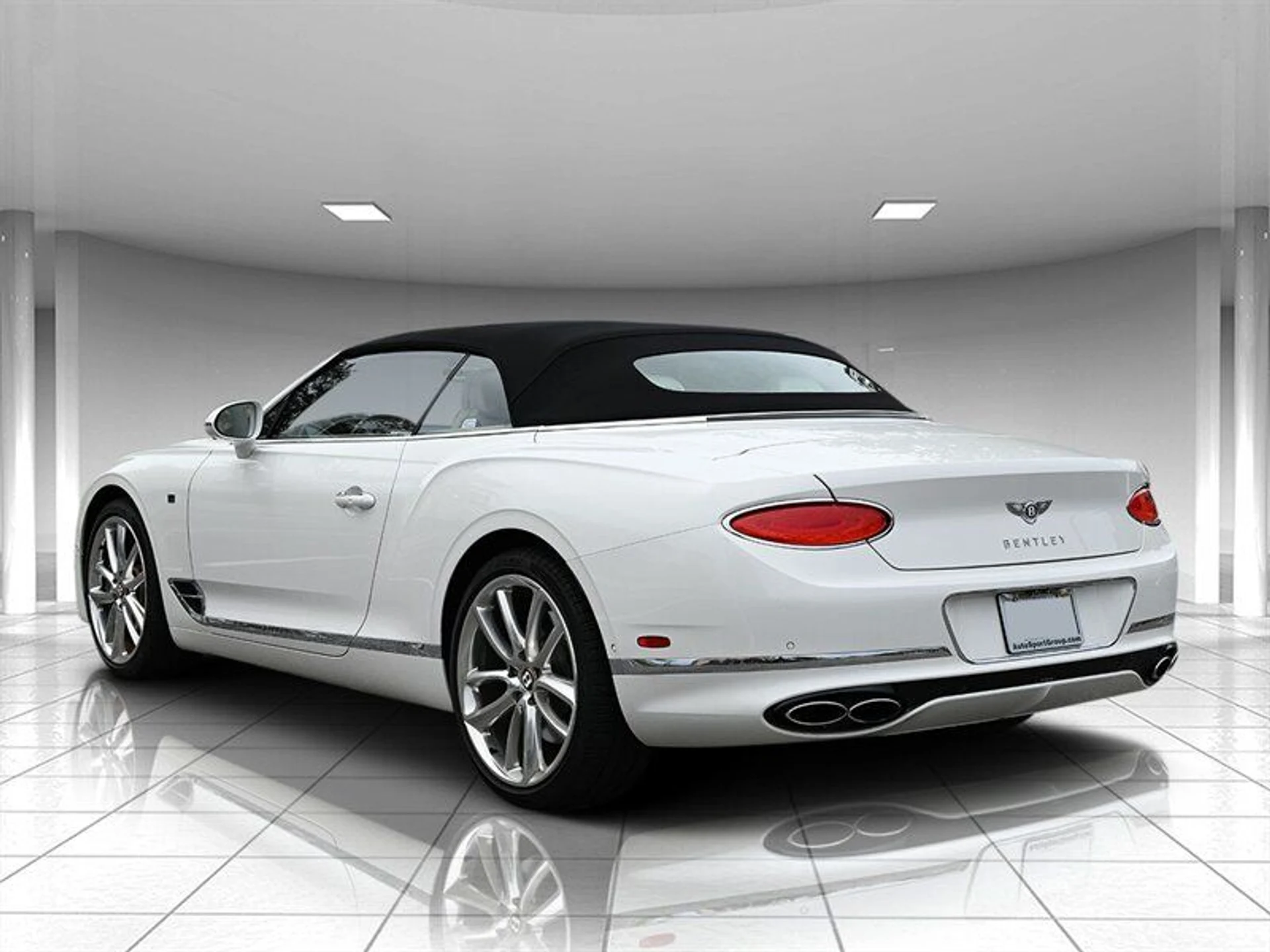 mph001_2224468746_0338fbd3e3_800_eb89b9dd0a