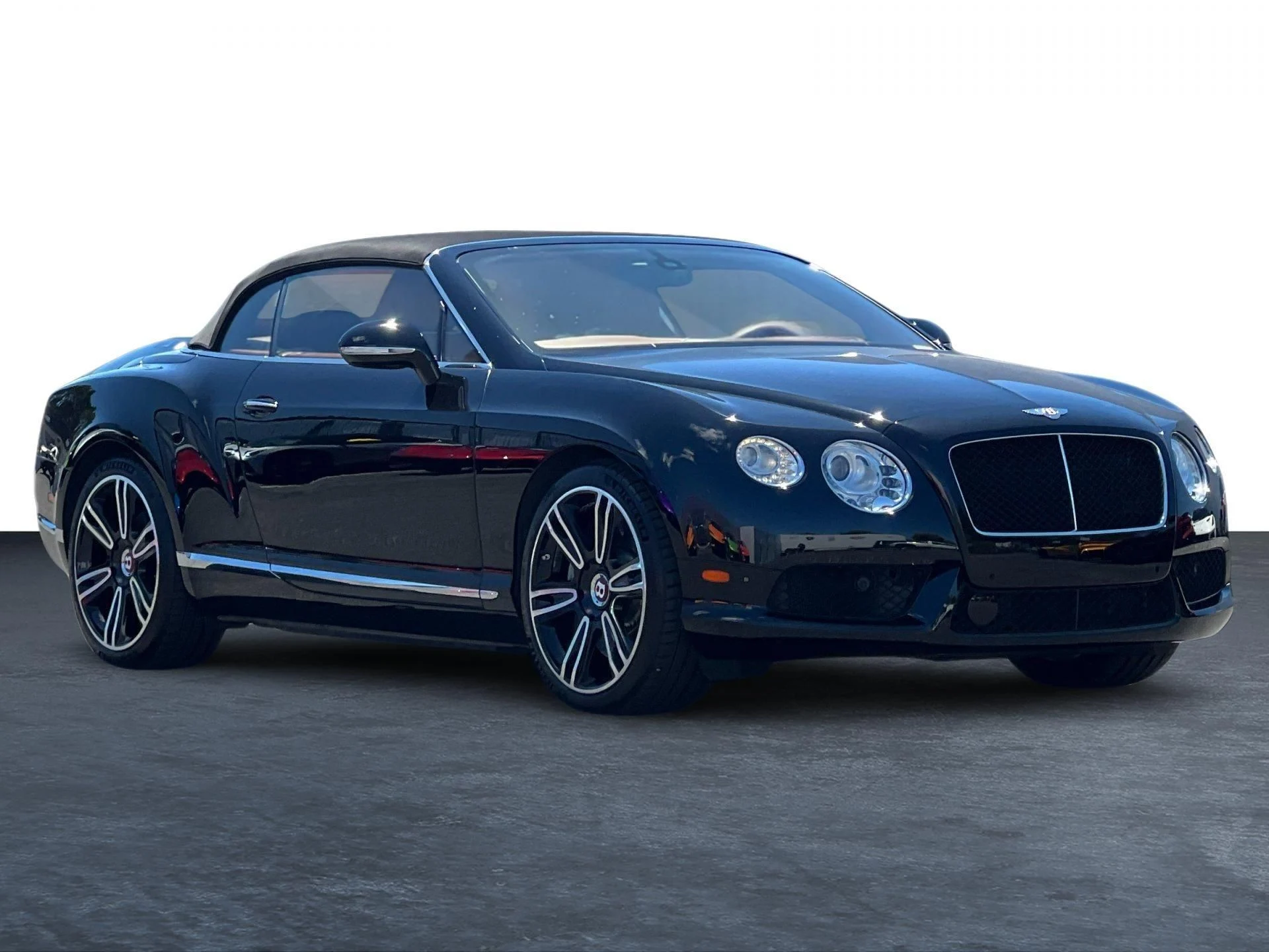 mph001_2225038702_Used_2013_Bentley_Continental_GTC_GT_V8_Convertible_1781081262_fb21e7a6c1