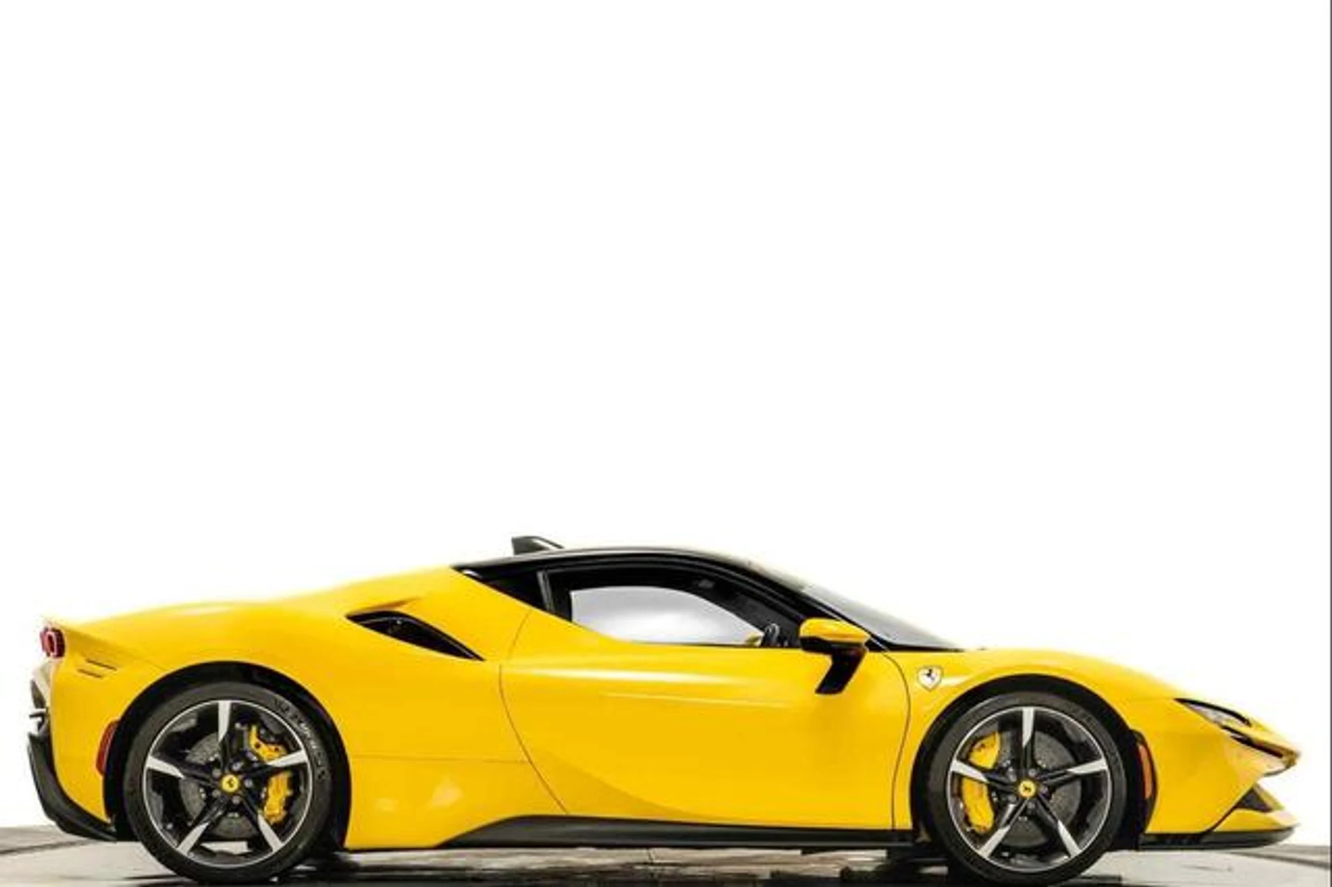 mph001_2225076699_D_wvq_Ma7tus_Eko_BI_0fclt_1y_Ec_ef2e7c15fe