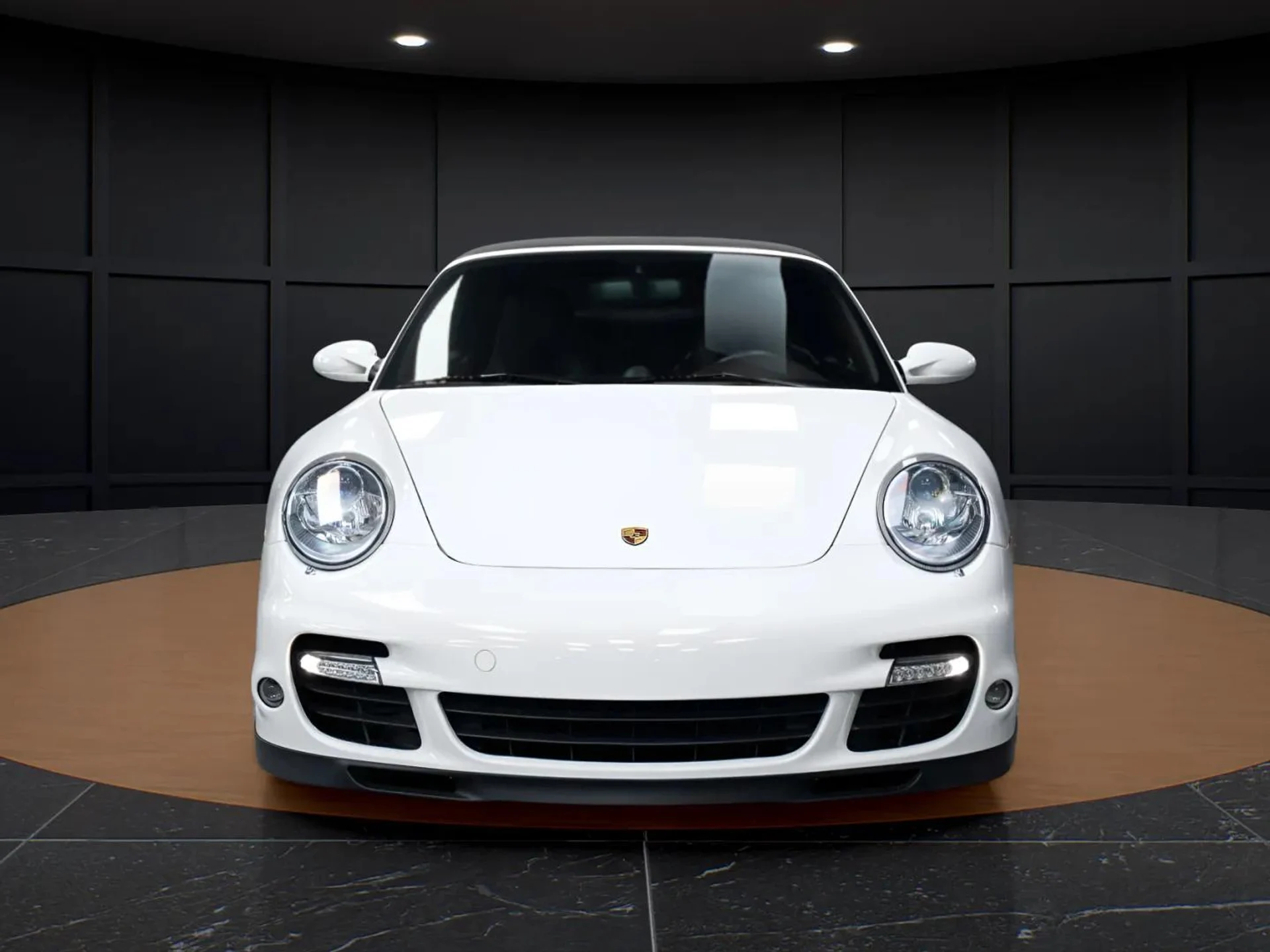 mph001_2225121612_5db5b692_2327_4d34_909f_d9f809d17617_a4fb19bcbc