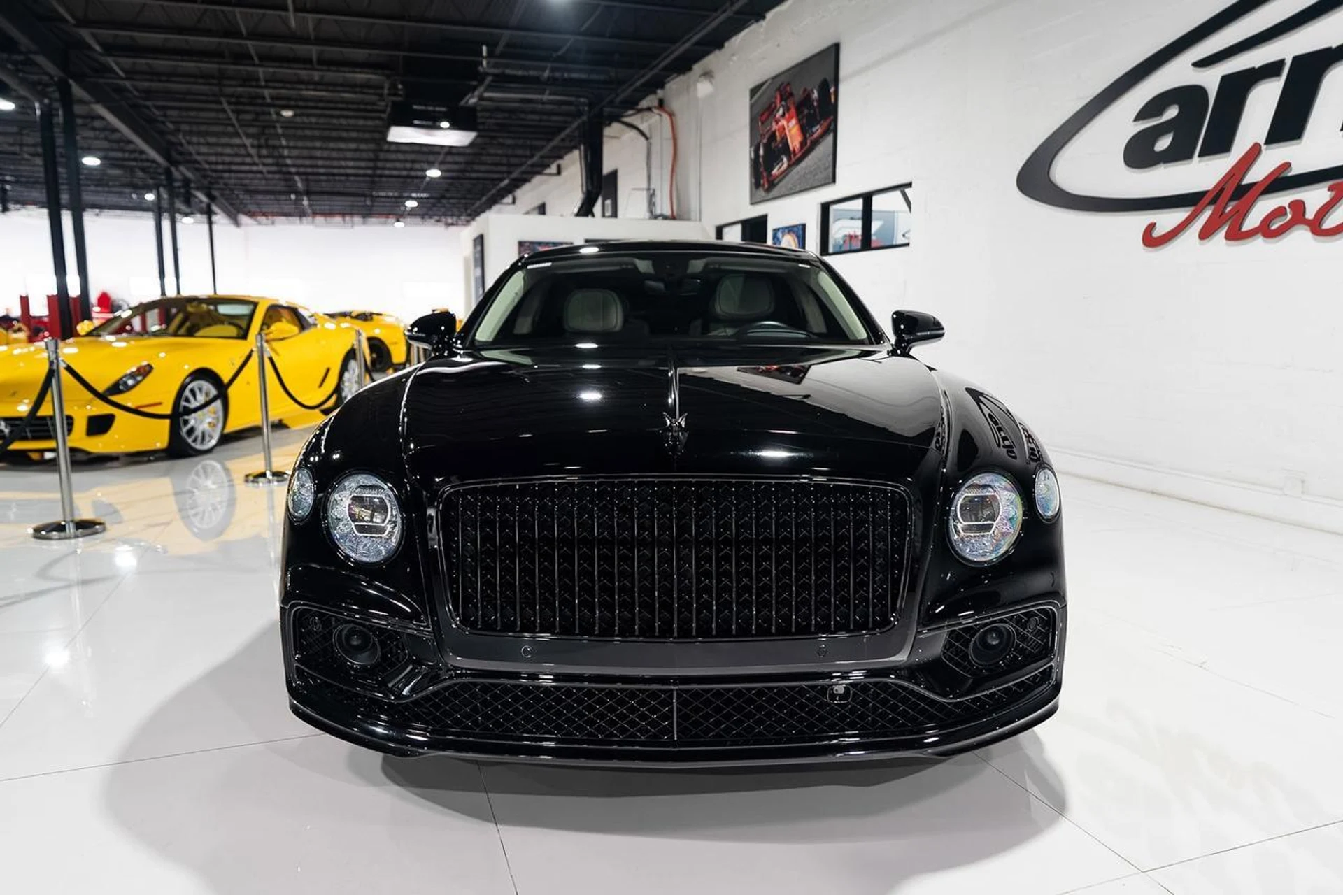 mph001_2225306105_289f69981c6130be02f353d88722bae2_d7d55b5da8