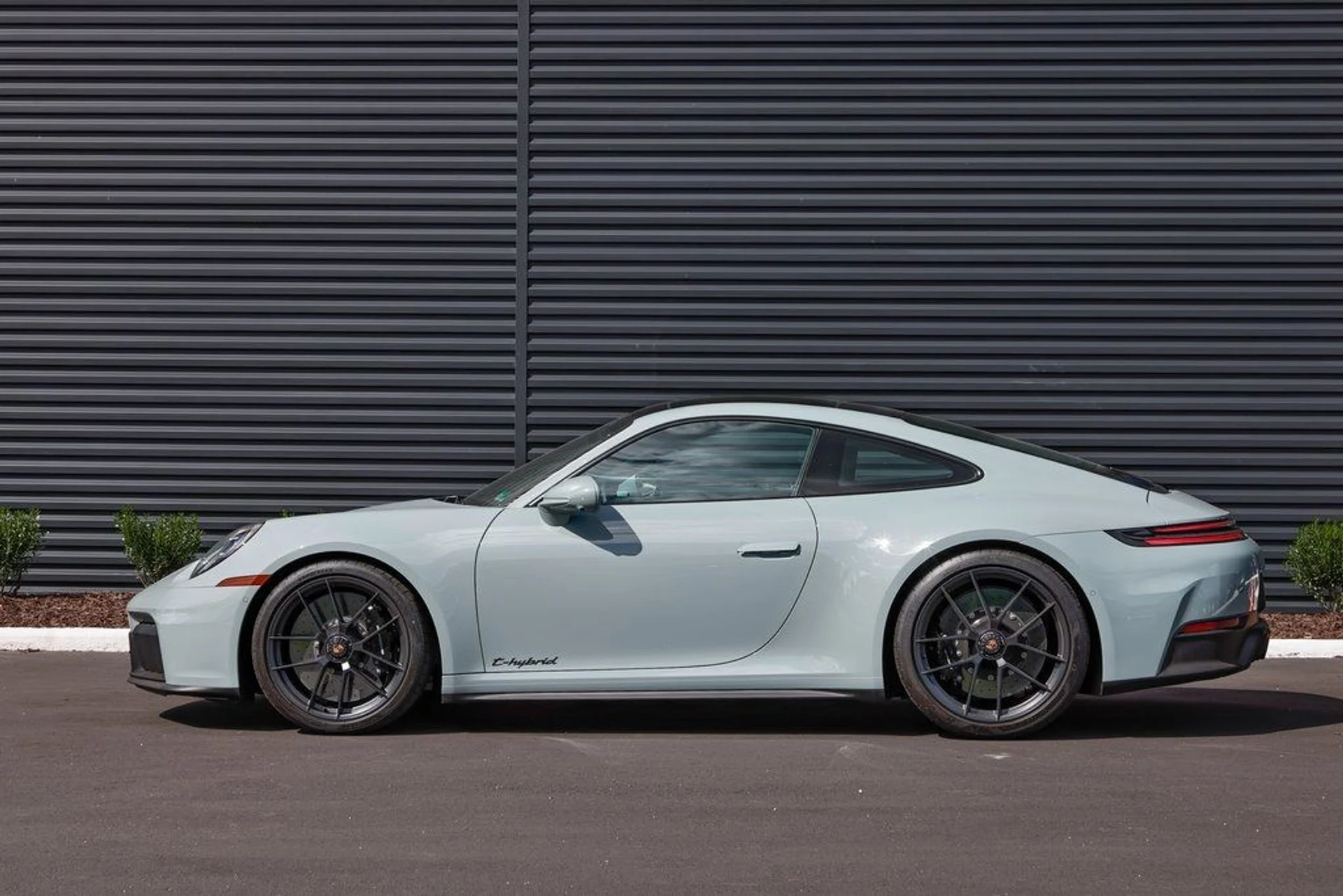 mph001_2225749473_04a4546c1eb69606d5b2ddf53f16d855_fe574080a9