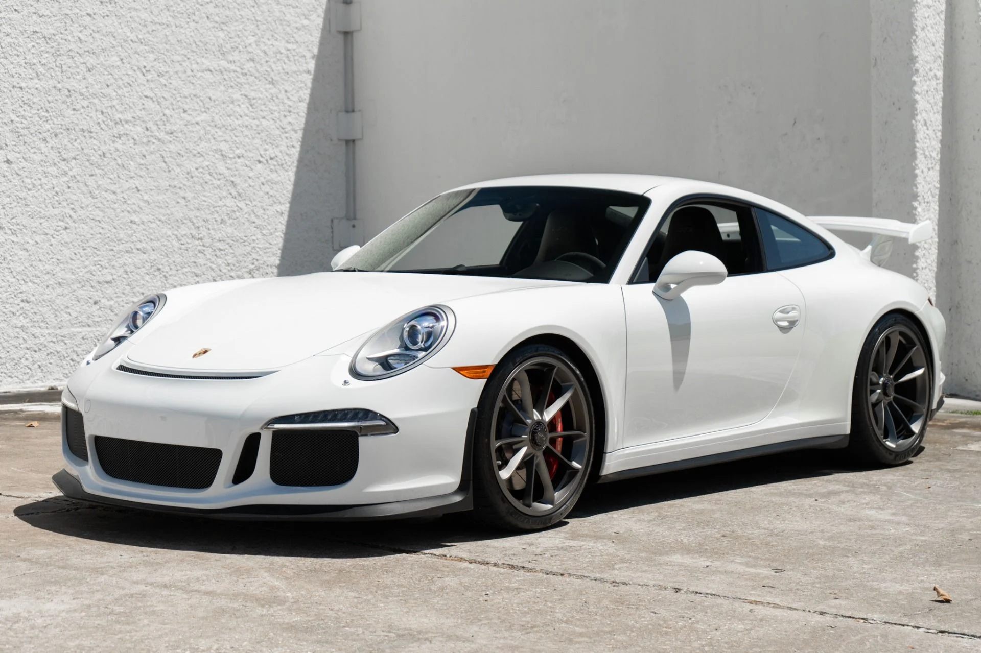 mph001_2225928111_Used_2015_Porsche_911_GT_3_1787087006_02efd7371a