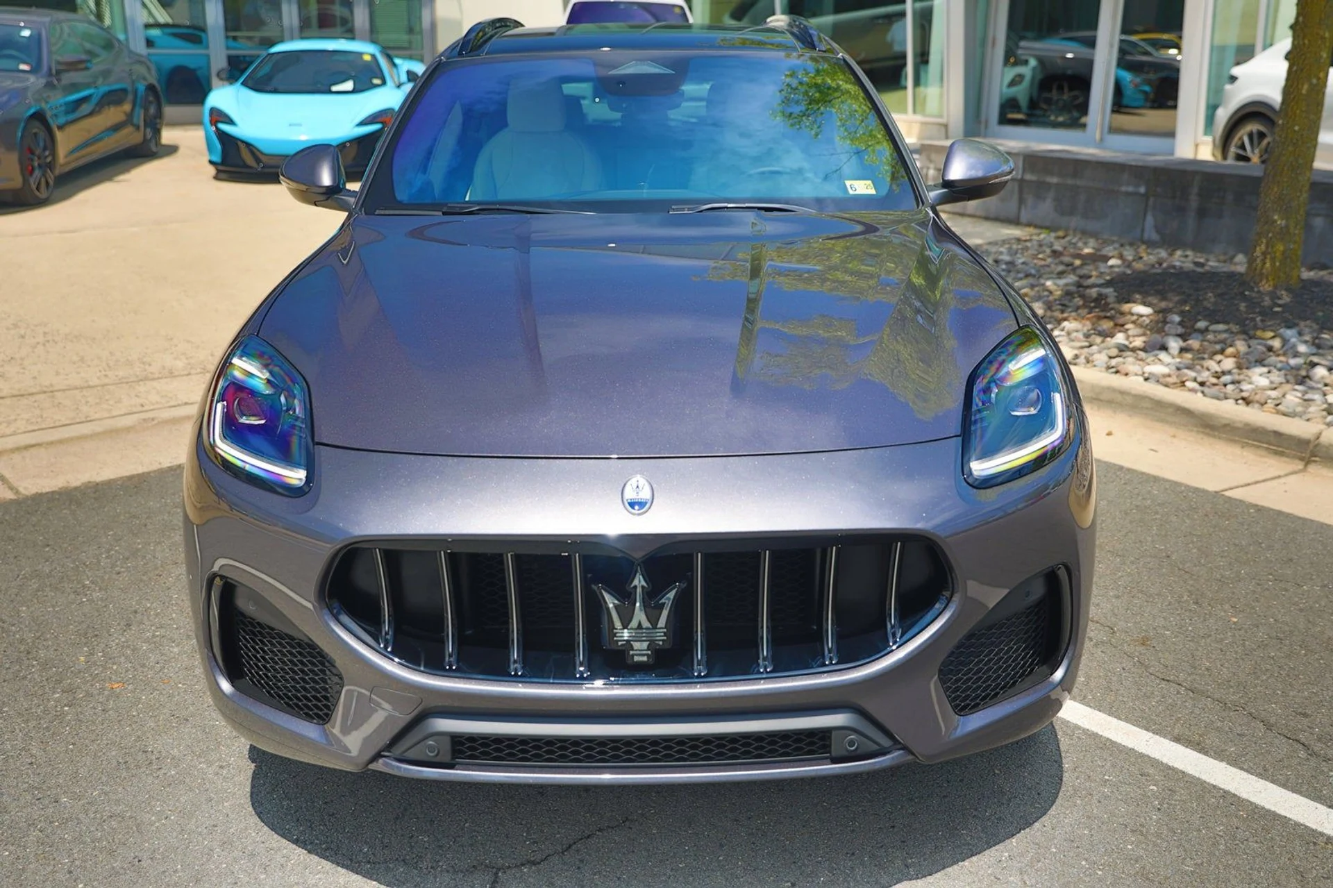 mph001_2226298328_25af2b1c32dd41fe9e99d7585bd39e84_e2010bca38