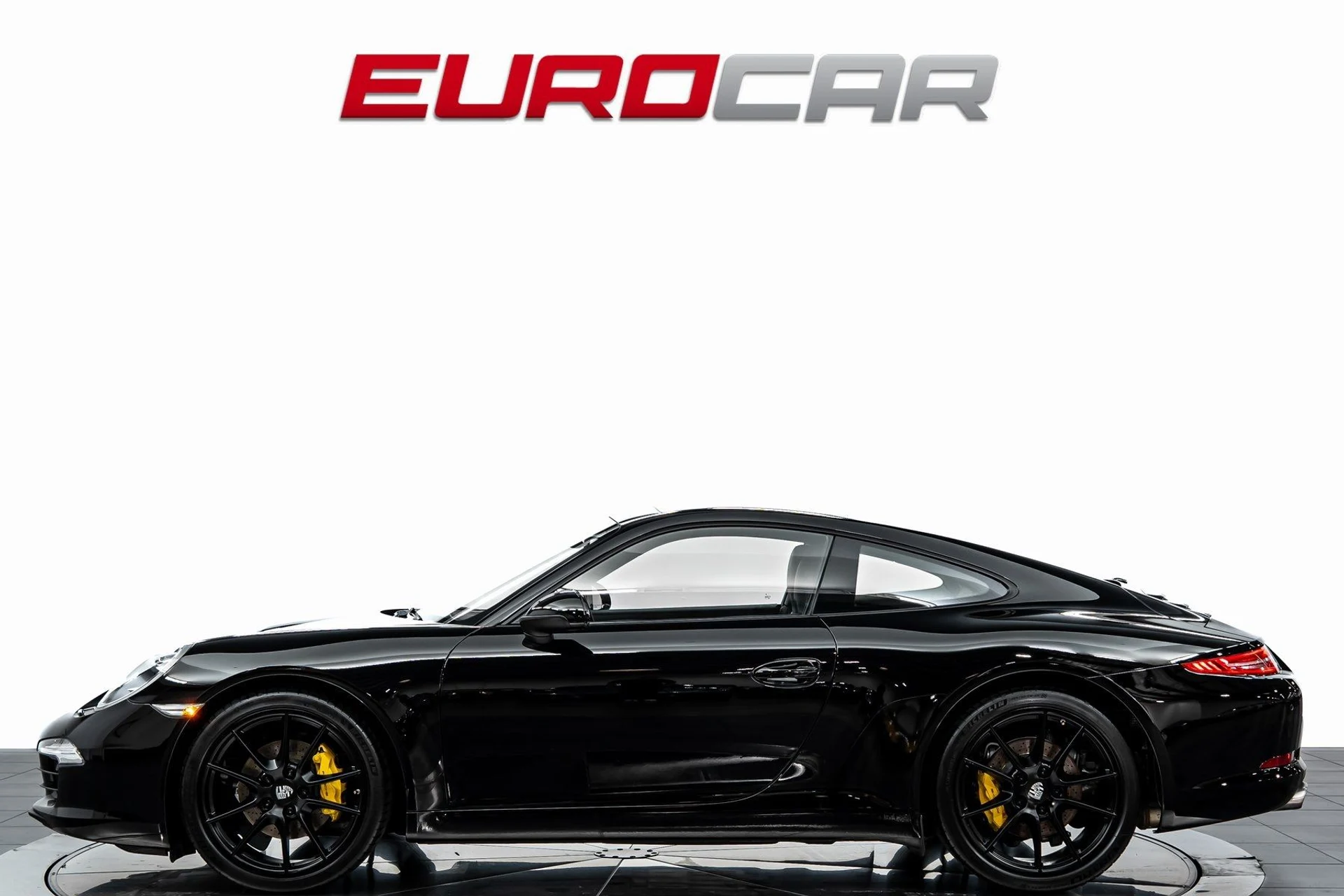 mph001_222638804_image_2_61fd574277