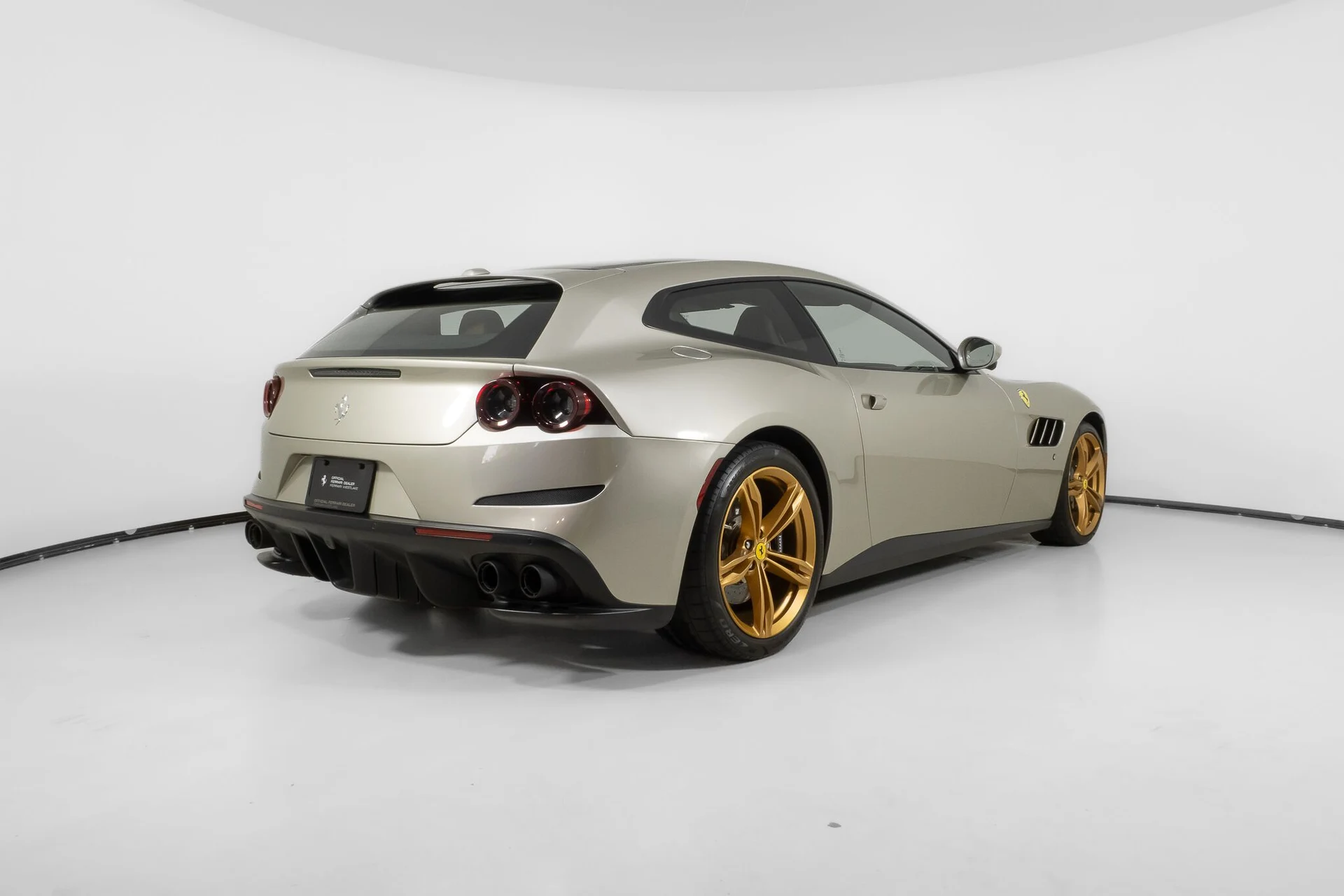 mph001_222672430_ea8cec5ba5941ea0c926afec5f1a288c_f41d9b4e0e