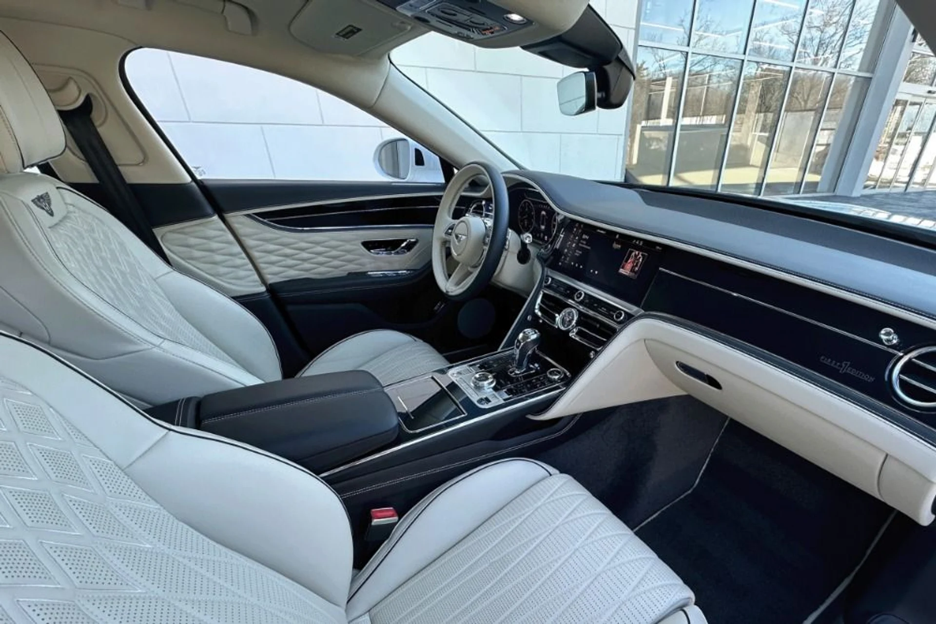 mph001_222679912_Used_2021_Bentley_Flying_Spur_V8_Base_1770376346_b77c276915