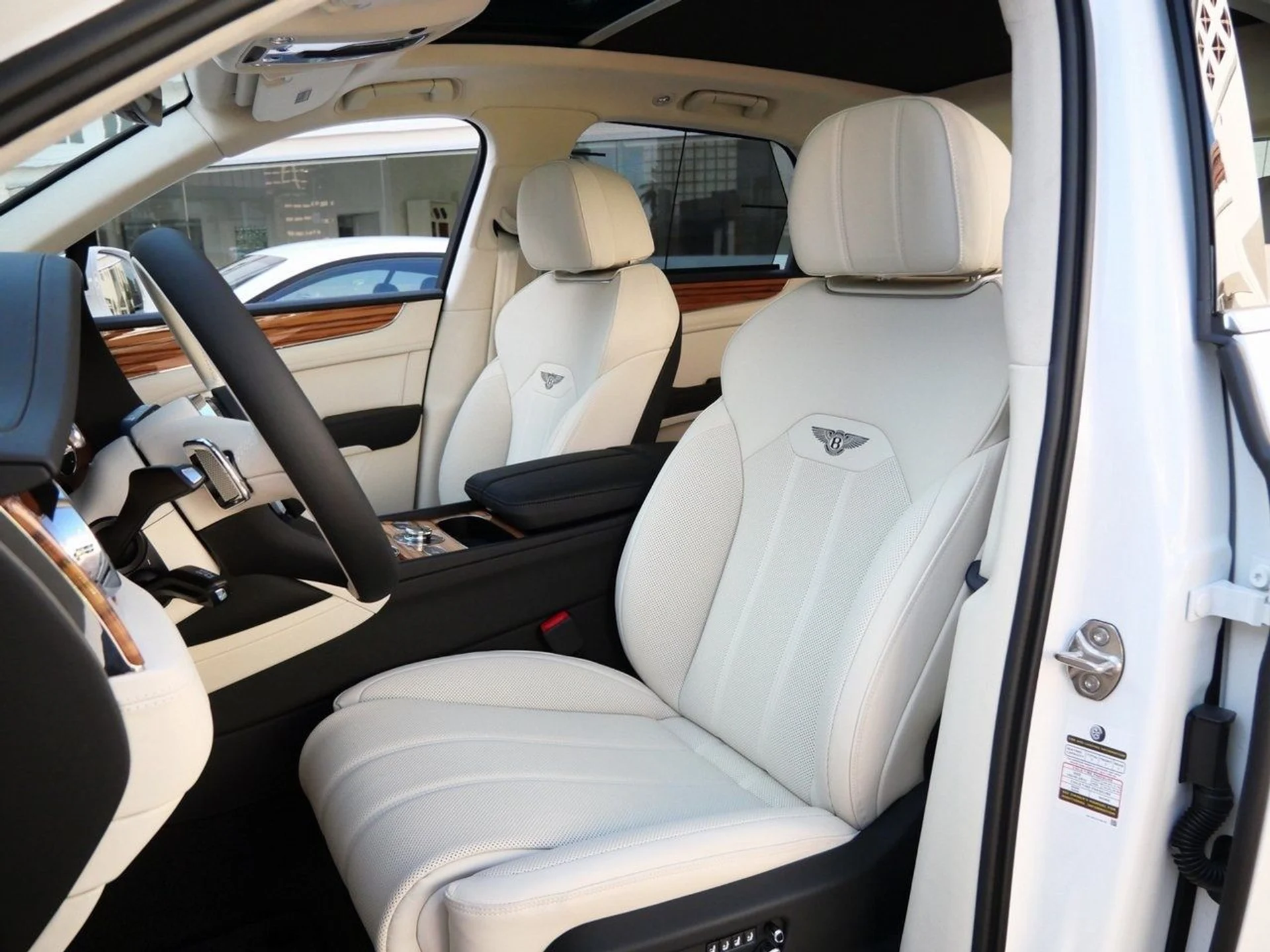 mph001_2227447937_8c3db684c54760a6aa575280dc714b3ex_cd722ccf93