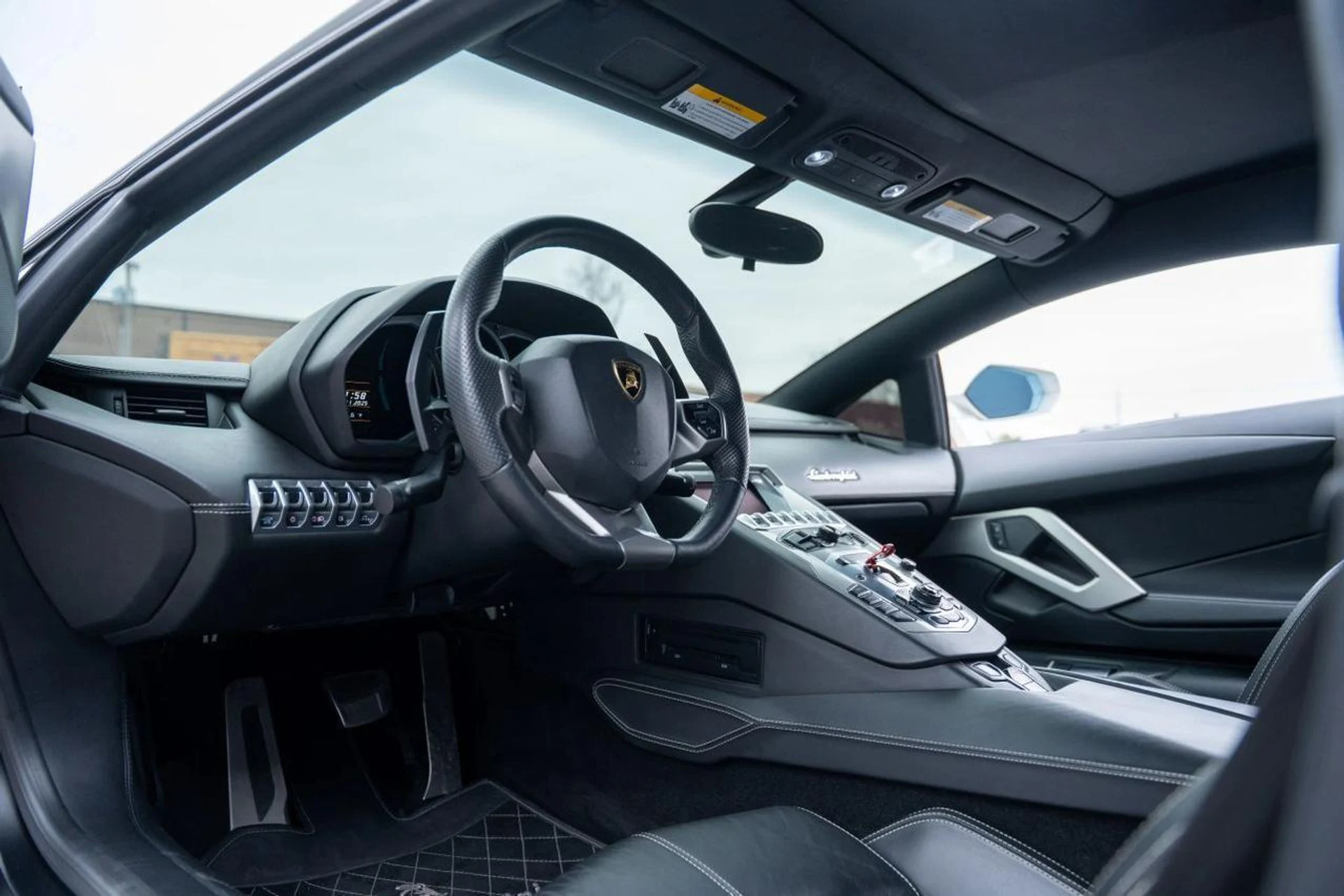 mph001_2227464993_7248f51b9a505e9f399373a30061cb66_2b35d65a09