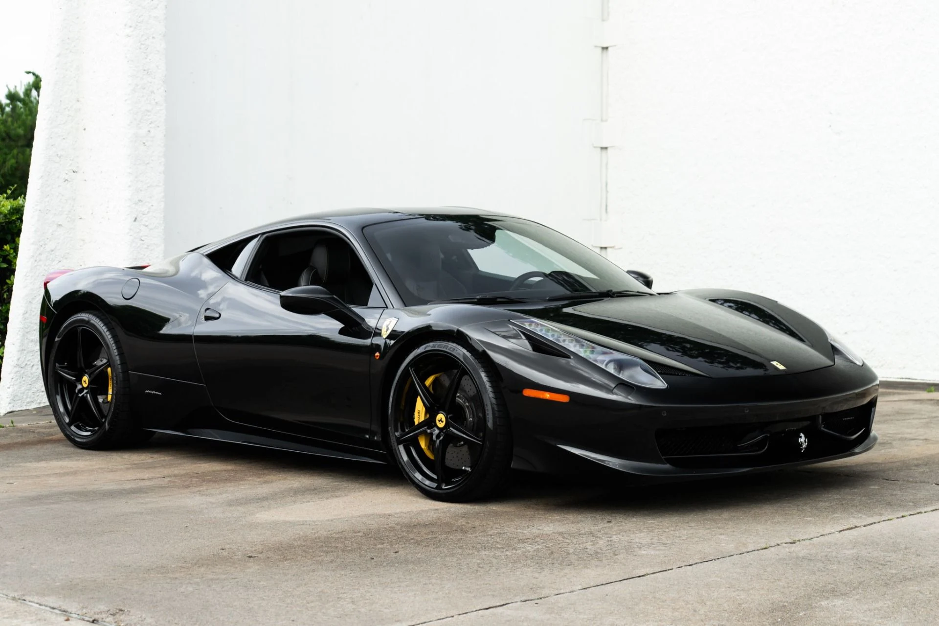 mph001_2227792191_Used_2011_Ferrari_458_Italia_1782320049_8cc8b6d6b6