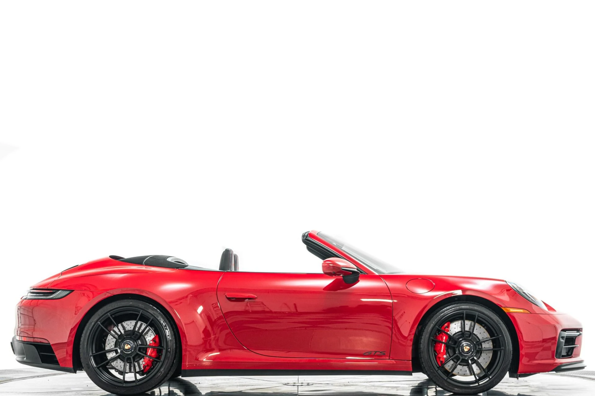 mph001_2228375185_Used_2022_Porsche_911_Carrera_GTS_Cabriolet_Premium_Package_Low_Miles_Burmester_Audio_1783545019_a99661b735