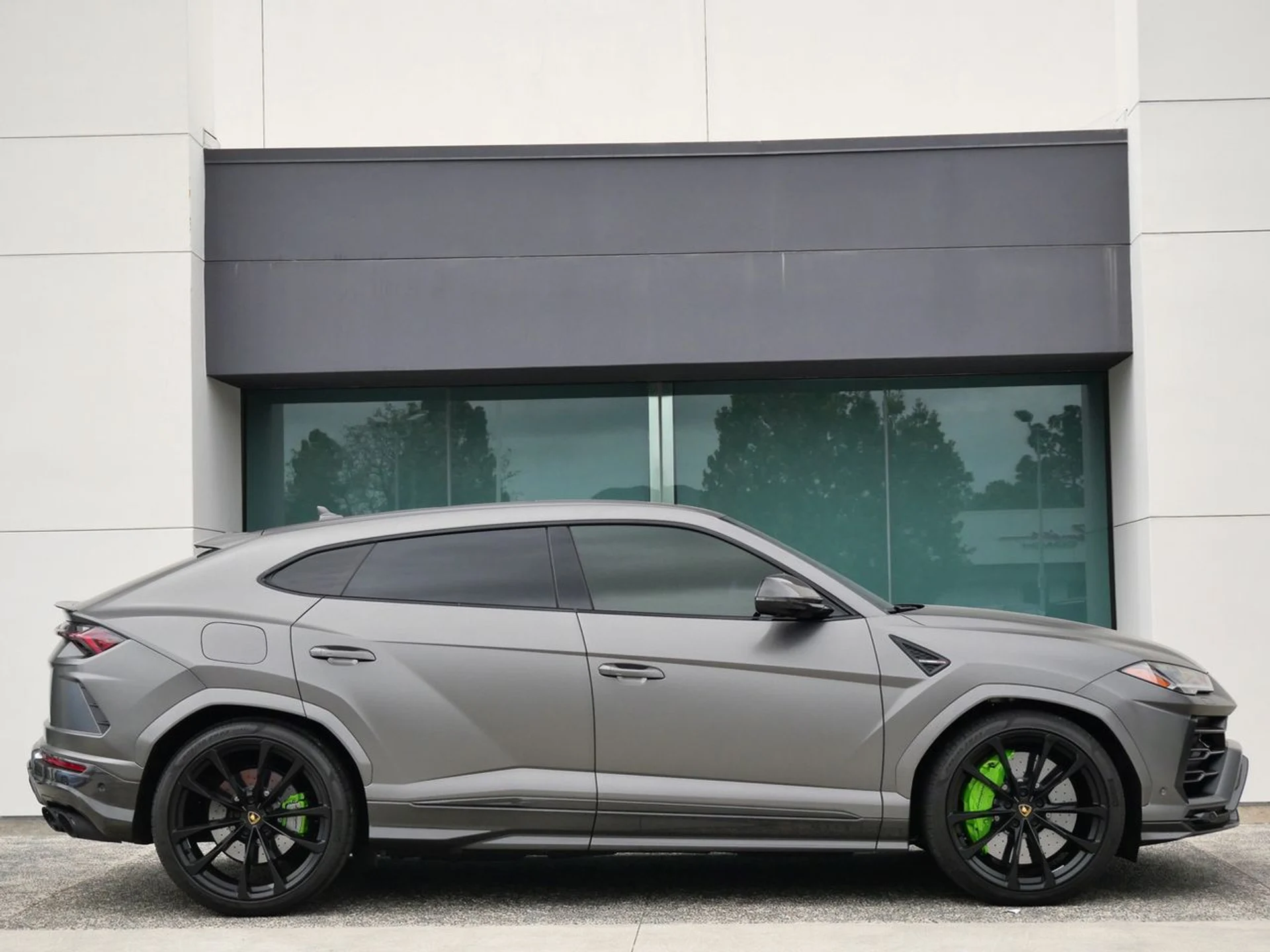 mph001_2228820045_10e840d75f2bb1a884083337e80a0d91x_26310afc28