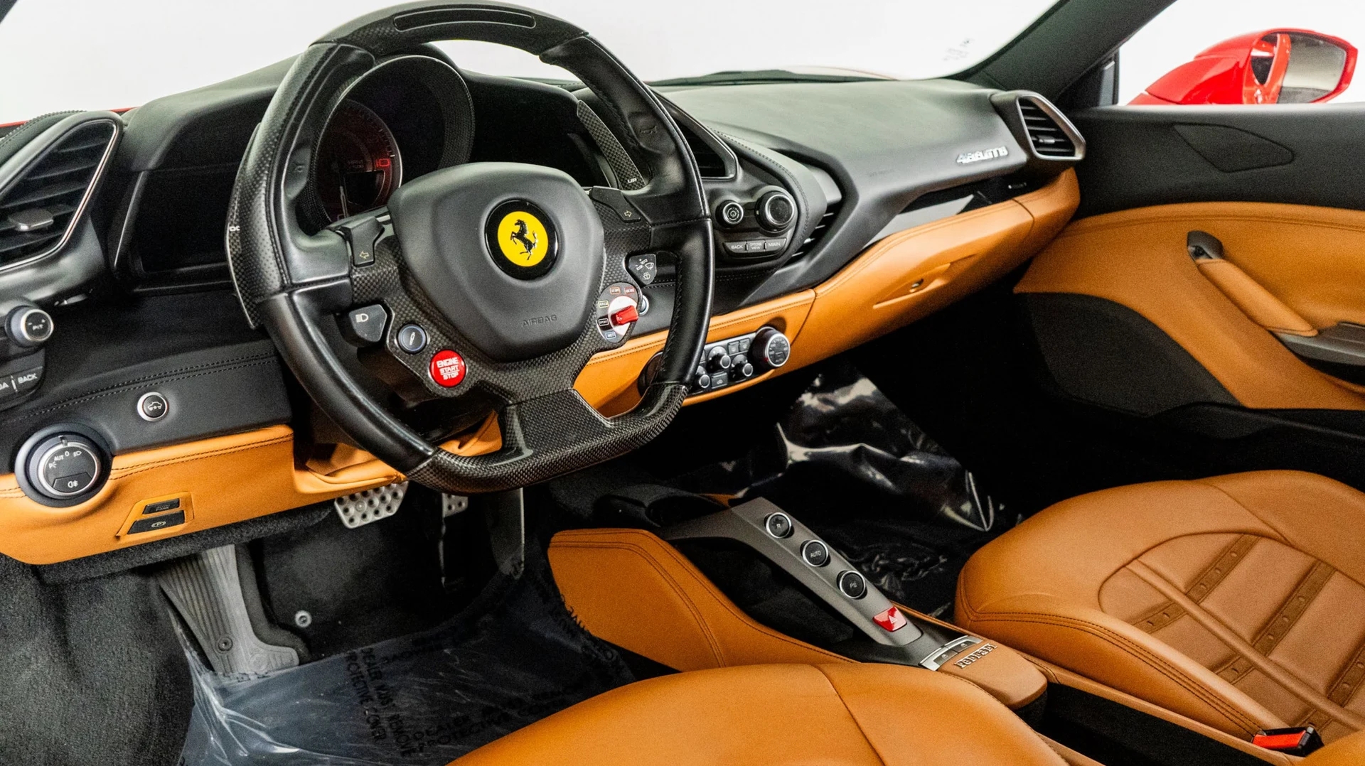 mph001_2229494987_content_homenetiol_com_2001243_2130496_0x0_45f5b2b620b04e6c997fba6fff7780b5_50bc6f6a2e