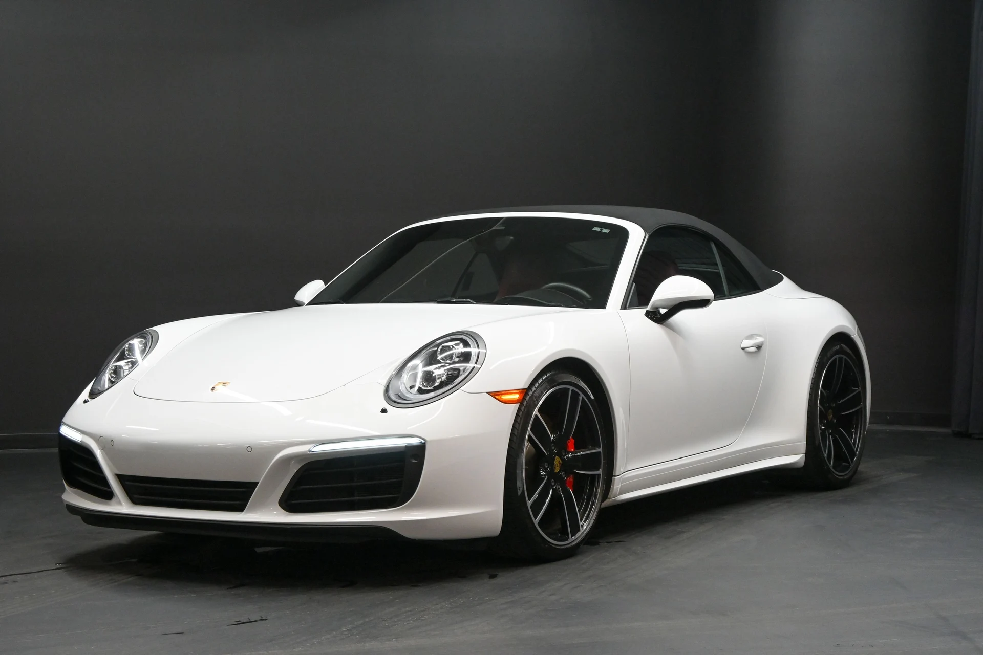 mph001_2229770085_ab04b8a2_625c_4057_b7d0_de74194de29e_c06f9db182