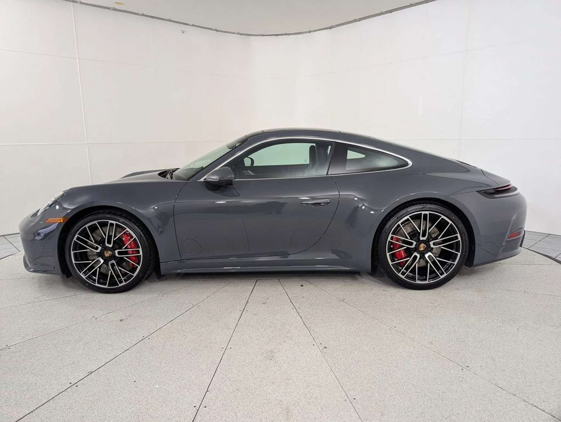 mph001_2230409355_6e4425fc51049449dc7b740902bf4542x_67e23b2328