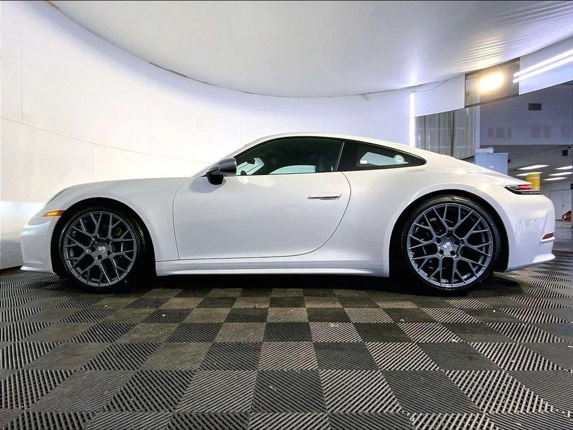 mph001_2230427873_o1g_Nyoy5_Ph_G578ta_9_J_Xb1h8u_M_e7704e001f