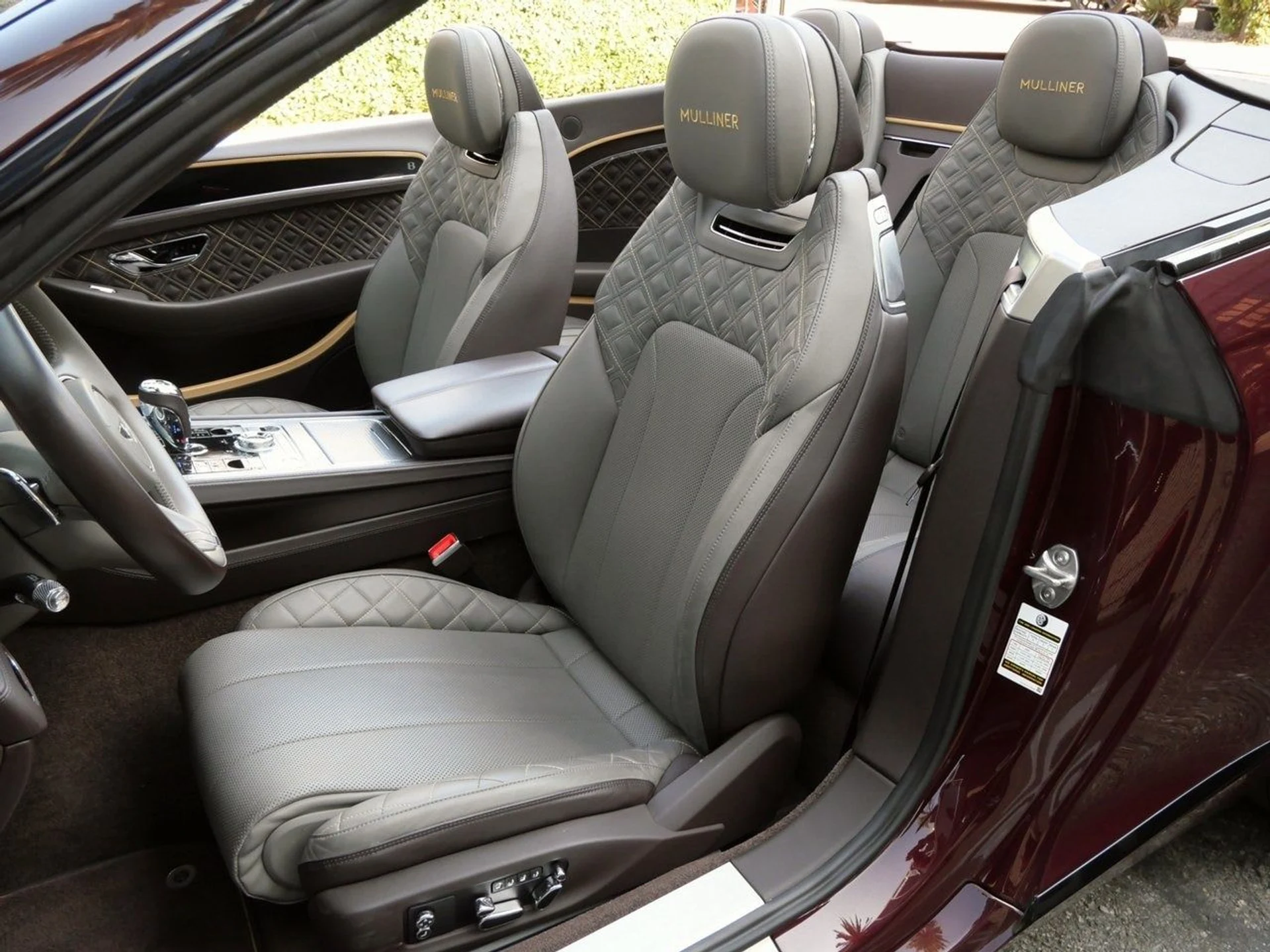 mph001_2230943155_68123a74a4da764c481c29809acd0af9x_91d2a1fd96