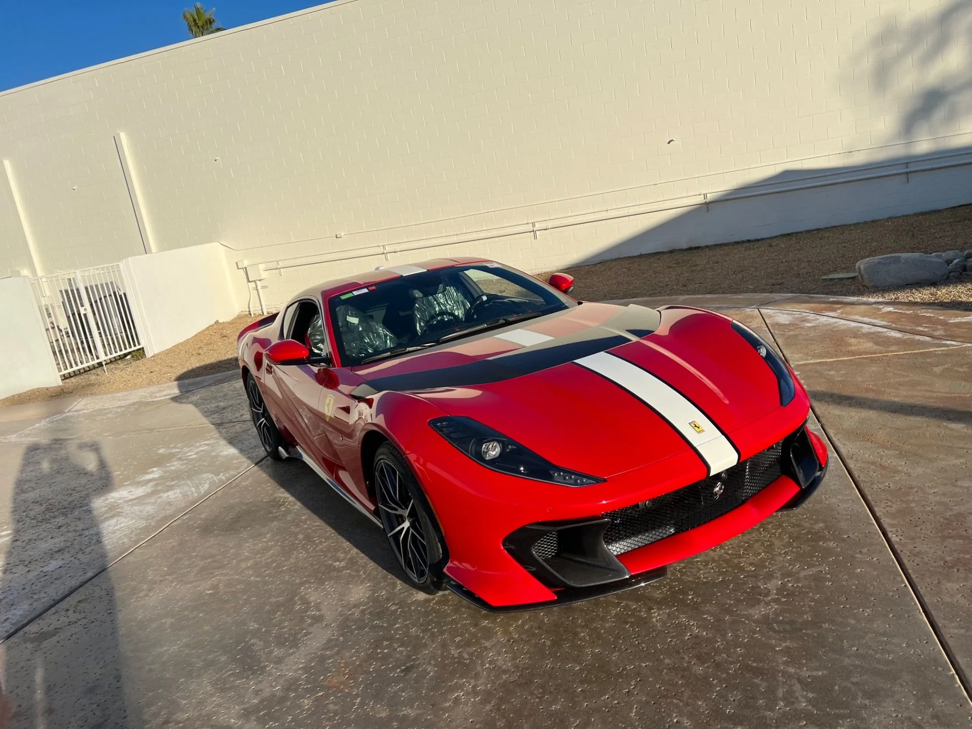 mph001_2230992516_Used_2023_Ferrari_812_Comp_1760651113_e694faaecb