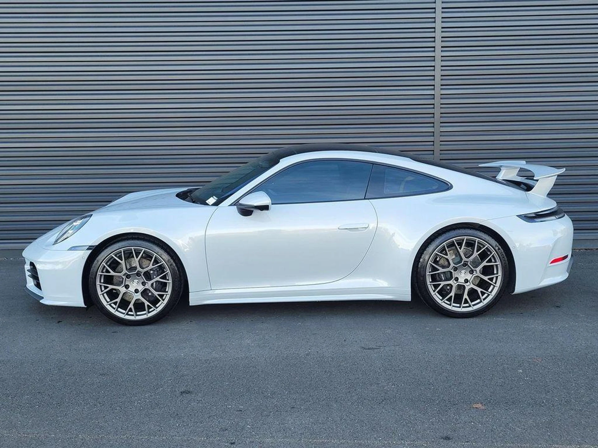 mph001_2231737631_4_F8_SBJ_Oc4_U90_BQ_858gl_Kc_Lk1g_EM_272d0a57b8