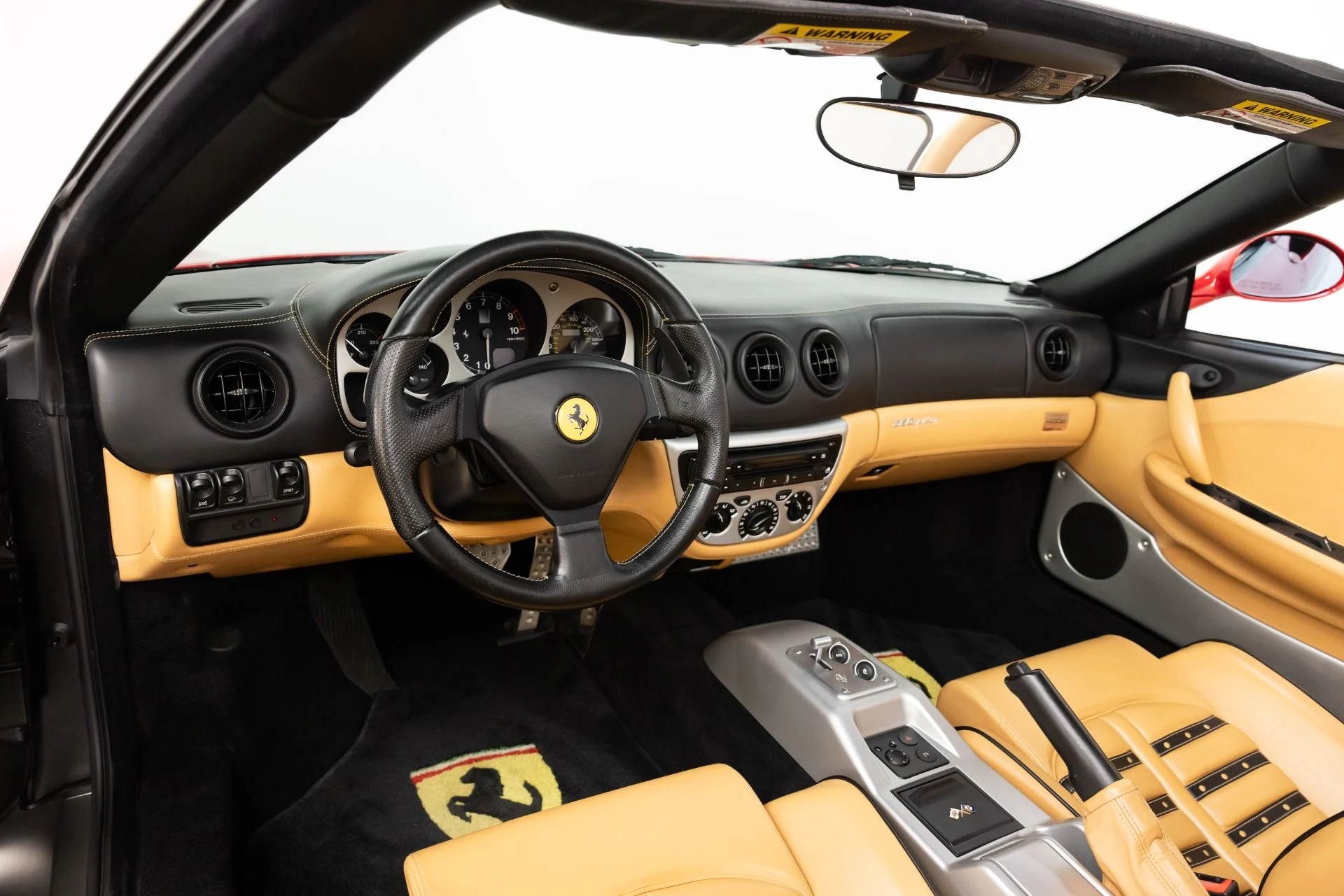 mph001_2232082237_Used_2003_Ferrari_360_Spider_F1_1789679045_410565859f