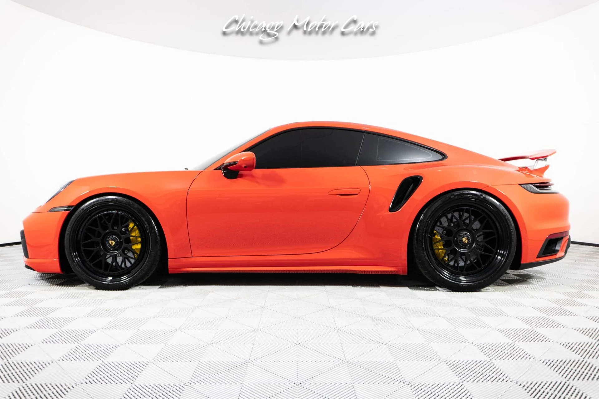 mph001_2232370104_13486_p2_l_7b170eac19