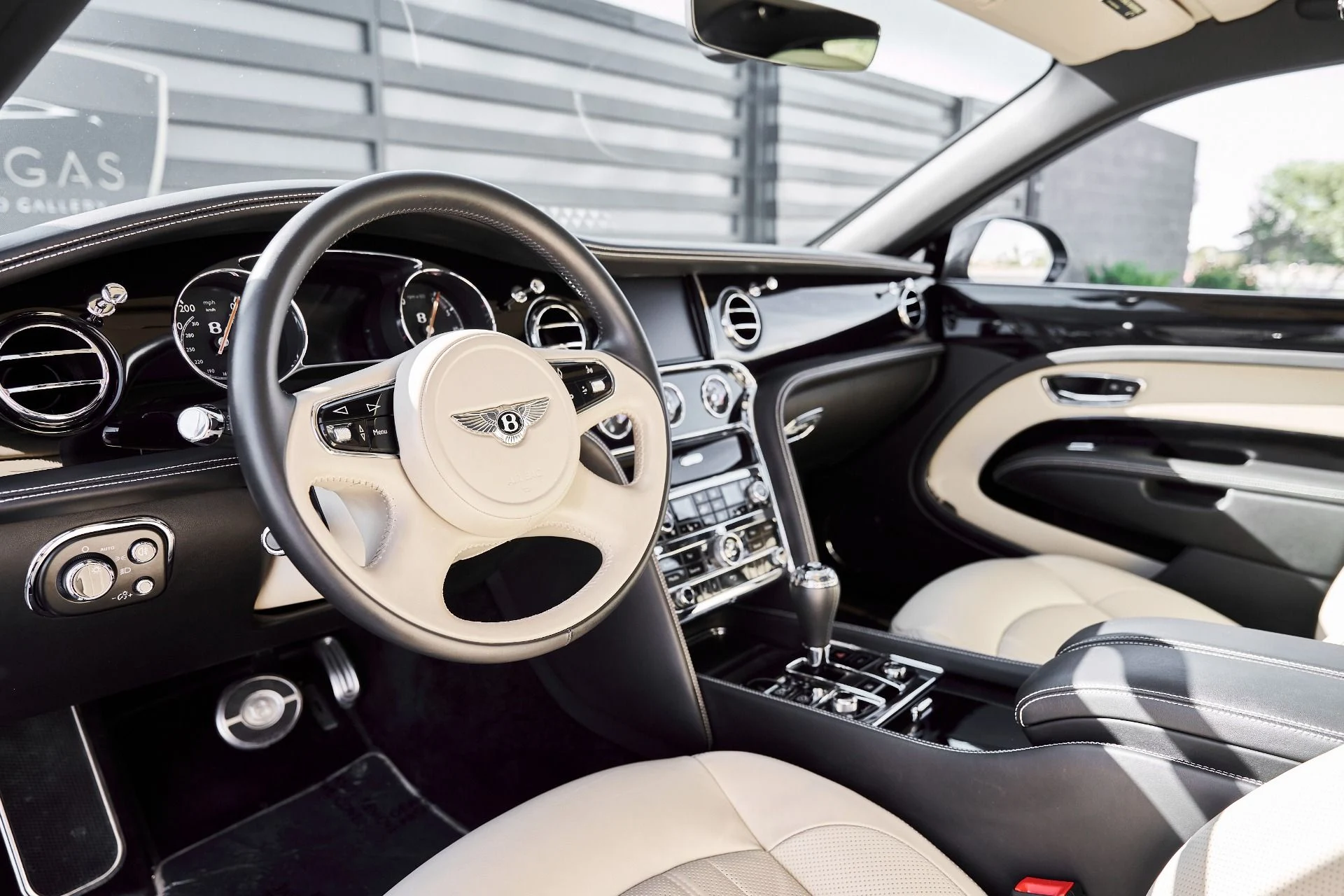 mph001_2232461199_Used_2019_Bentley_Mulsanne_Base_1773861327_4f409fb11f