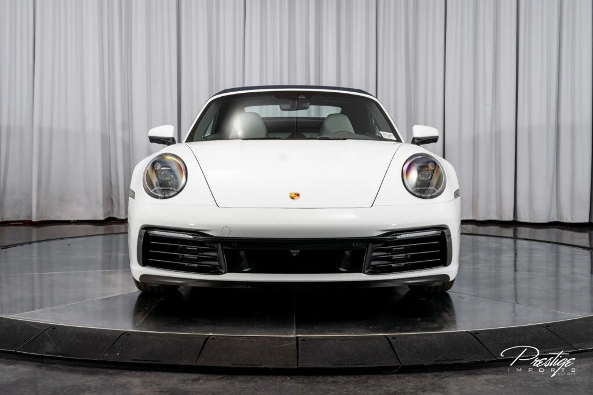 mph001_2232499545_2470bf8c5bf76b26fb8d97dfb47a81cb_98b0e69a10