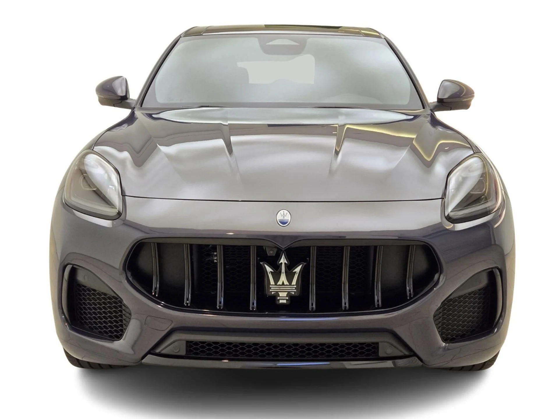 mph001_2232561288_New_2025_Maserati_Grecale_Modena_1771050084_44a0a307bd