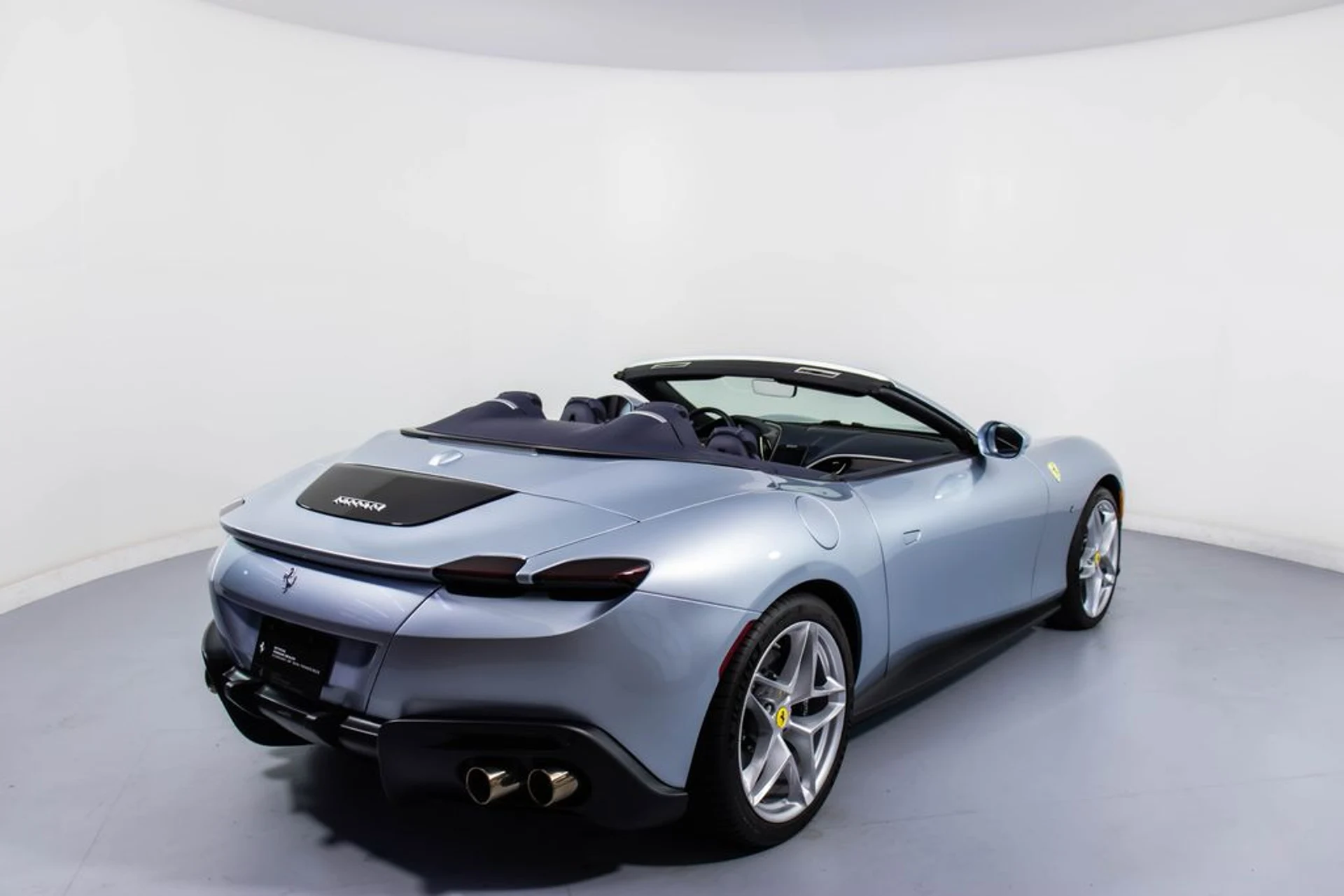 mph001_2232833764_1877f757bc7a749c4c6c3103d2522a95x_2a9fded599