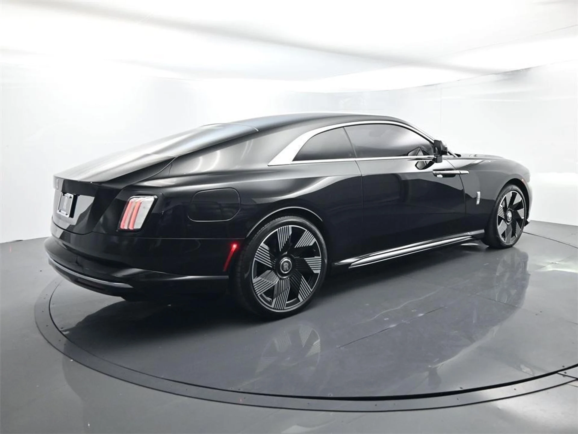 mph001_2233120127_h_Hz2n_SG_Nfab6q0_NS_5_Sn2syybfjg_3e2d3b5a32