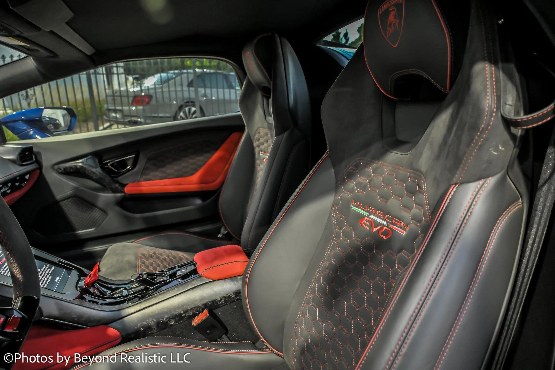 mph001_2233706116_Used_2020_Lamborghini_Huracan_EVO_Spyder_1758788079_2c3ec40d9e