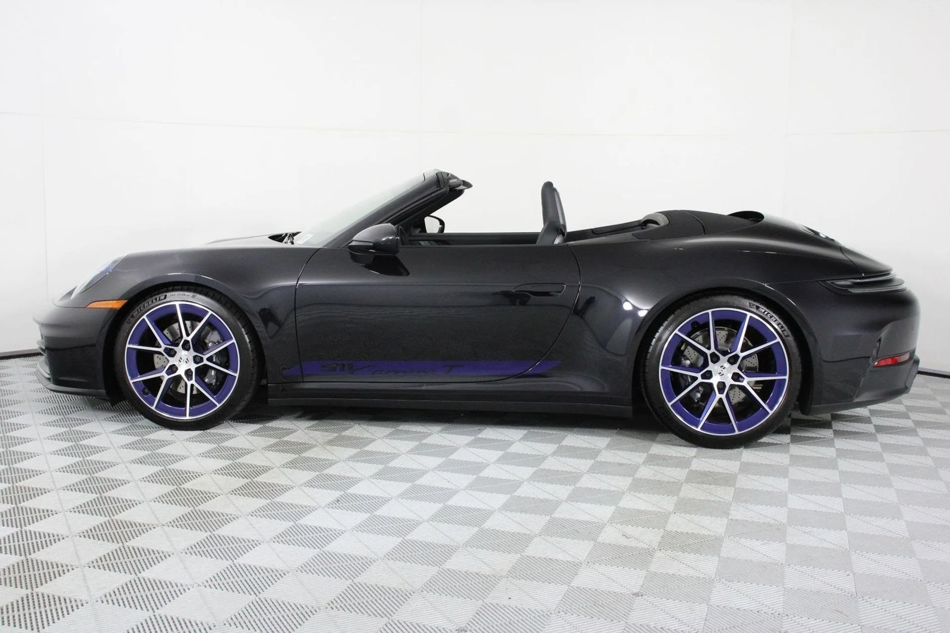 mph001_2233714080_3f790885b097abd5682a319dcb314368_0c441f6acb