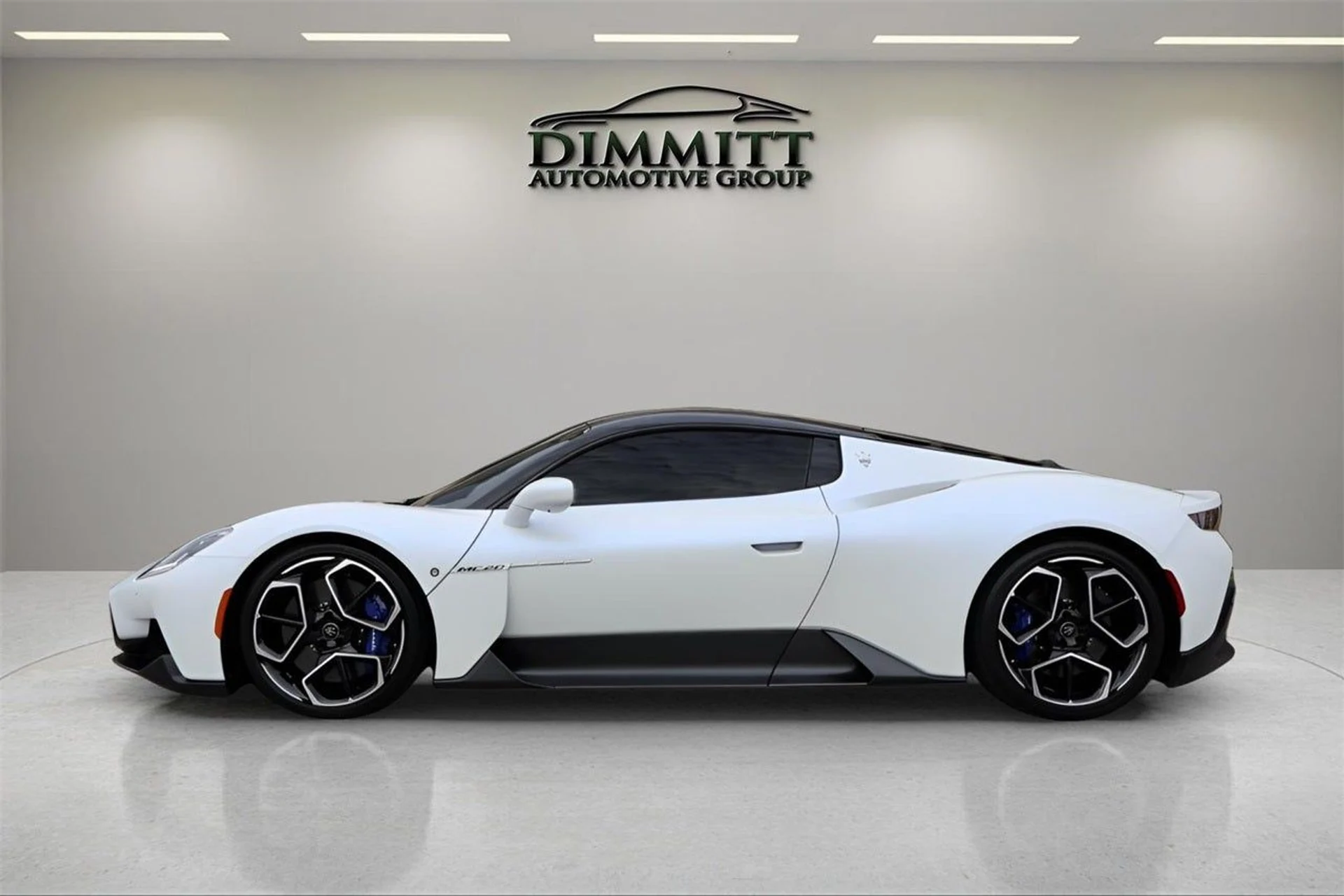 mph001_2233775484_2_52df3c5b90