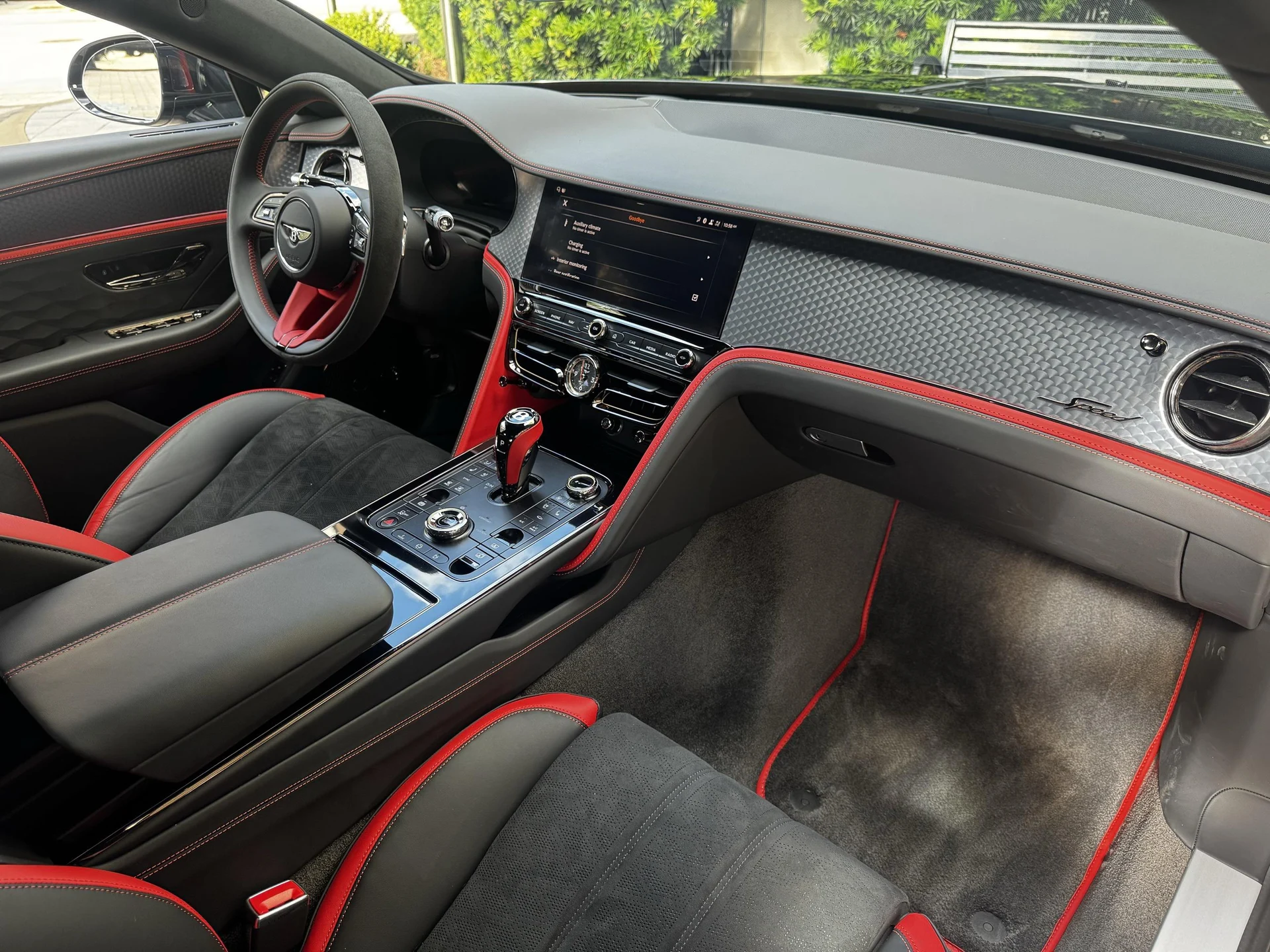 mph001_2233846842_466936510_6903b344b55ceef97e8f1eaf_96e9da48e6