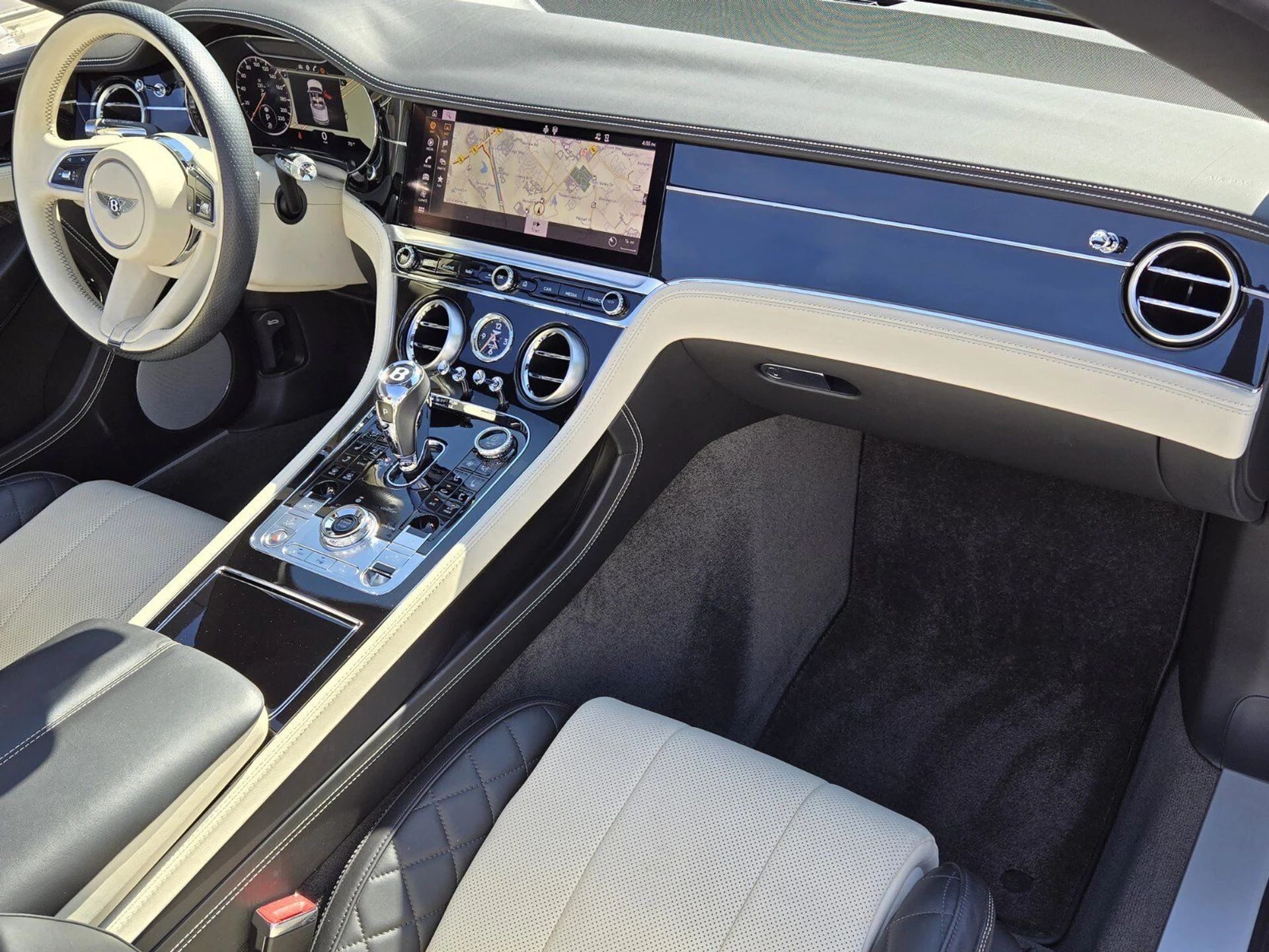 mph001_2233922574_7af09449ec66cd38486ad83ebddb996bx_d6c958f790