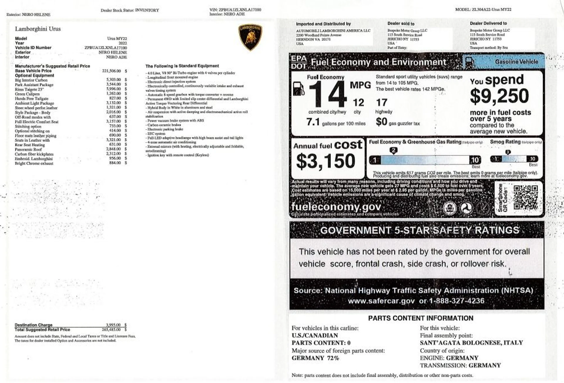 mph001_2234114139_Used_2022_Lamborghini_Urus_1761597990_8fb15d9fef