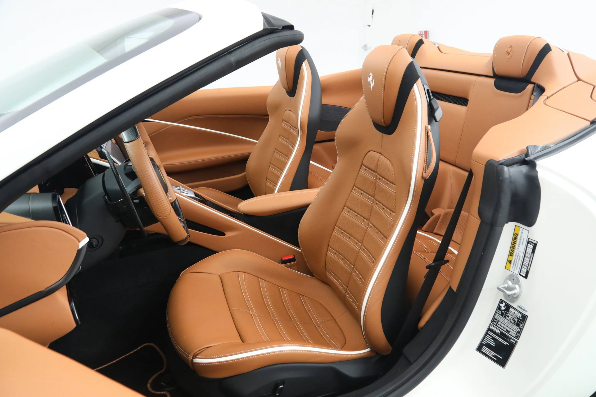 mph001_2234186036_0800c39afc5c8e7f860233db6029258c_6a26180067