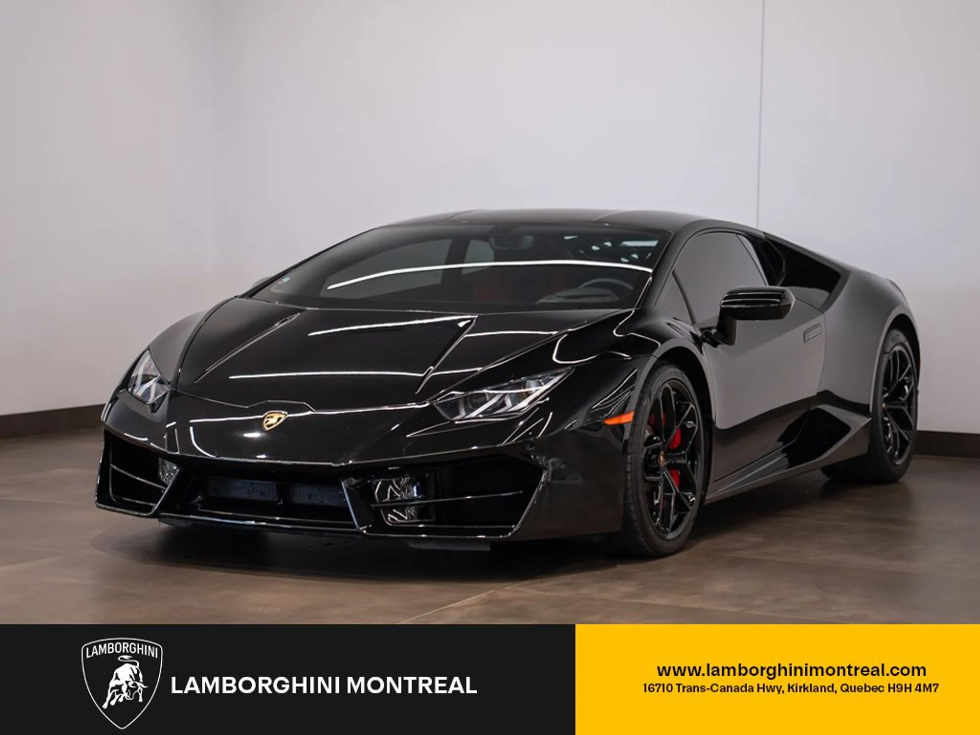 mph001_2234514872_lamborghini_huracan_2018_137606a463