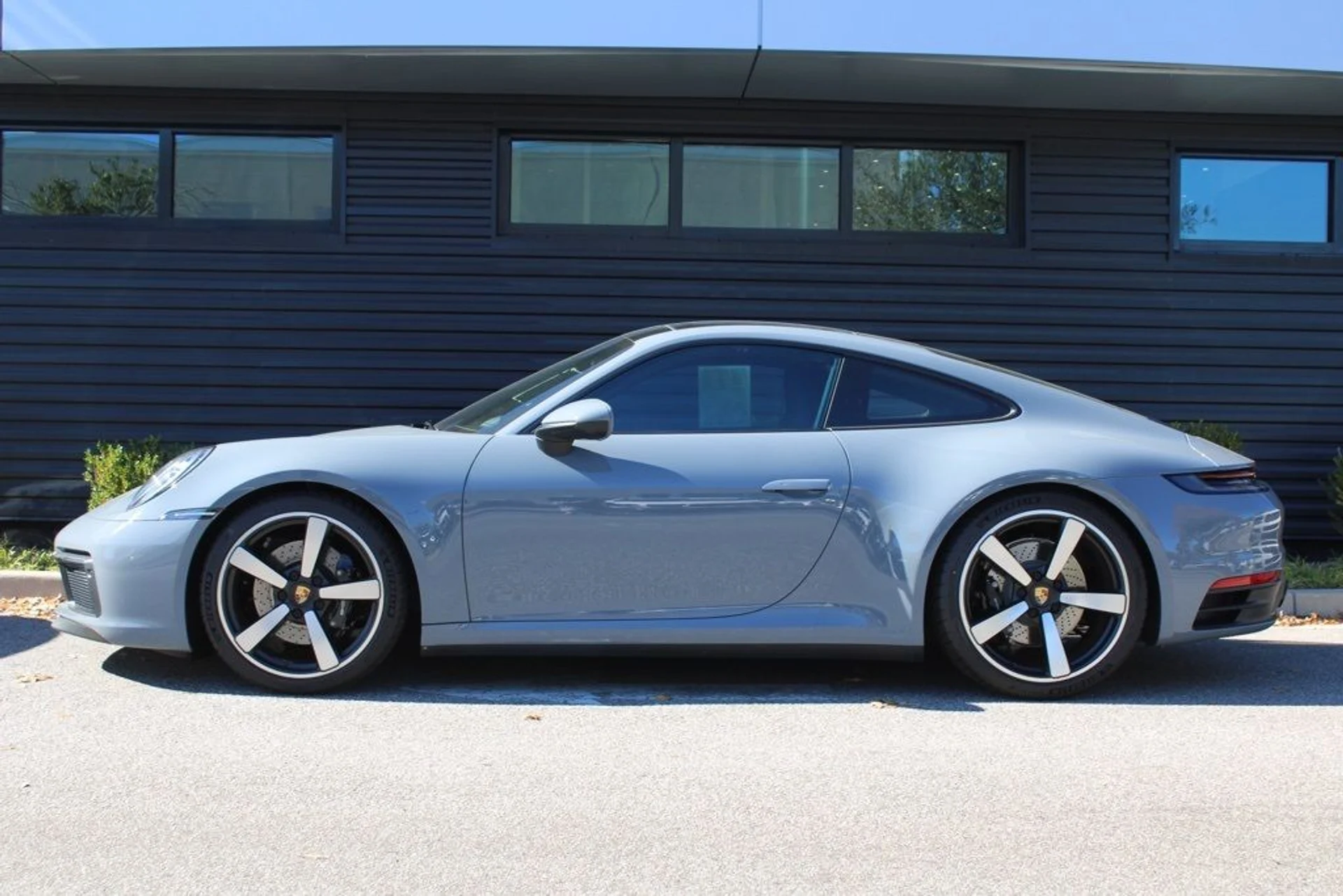 mph001_2234533001_4d6a501063435d571e46d749805900ca_19fa9ba62a